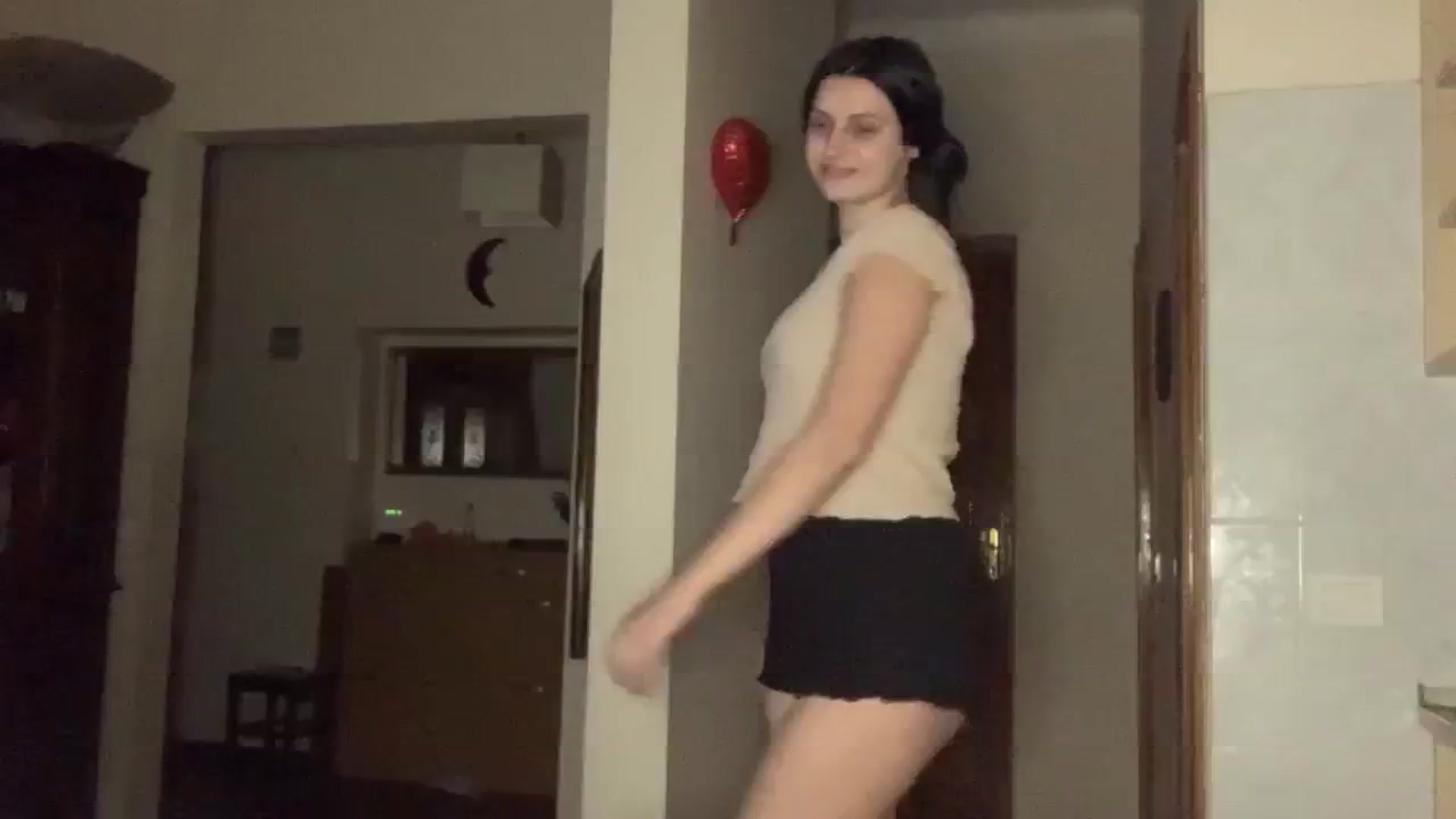 Gallery image thumbnail from PotatoChipss's myfreecams stream on, 10/14/2024, 17:14 image 19 of 20