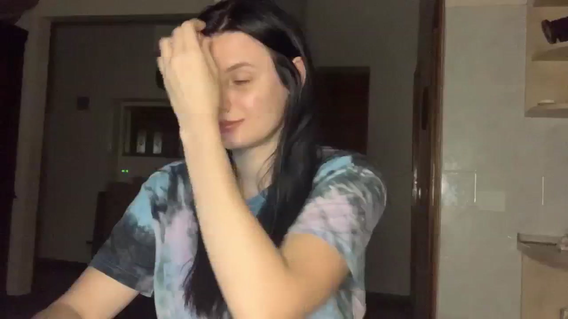 Gallery image thumbnail from PotatoChipss's myfreecams stream on, 10/28/2024, 21:40 image 20 of 20