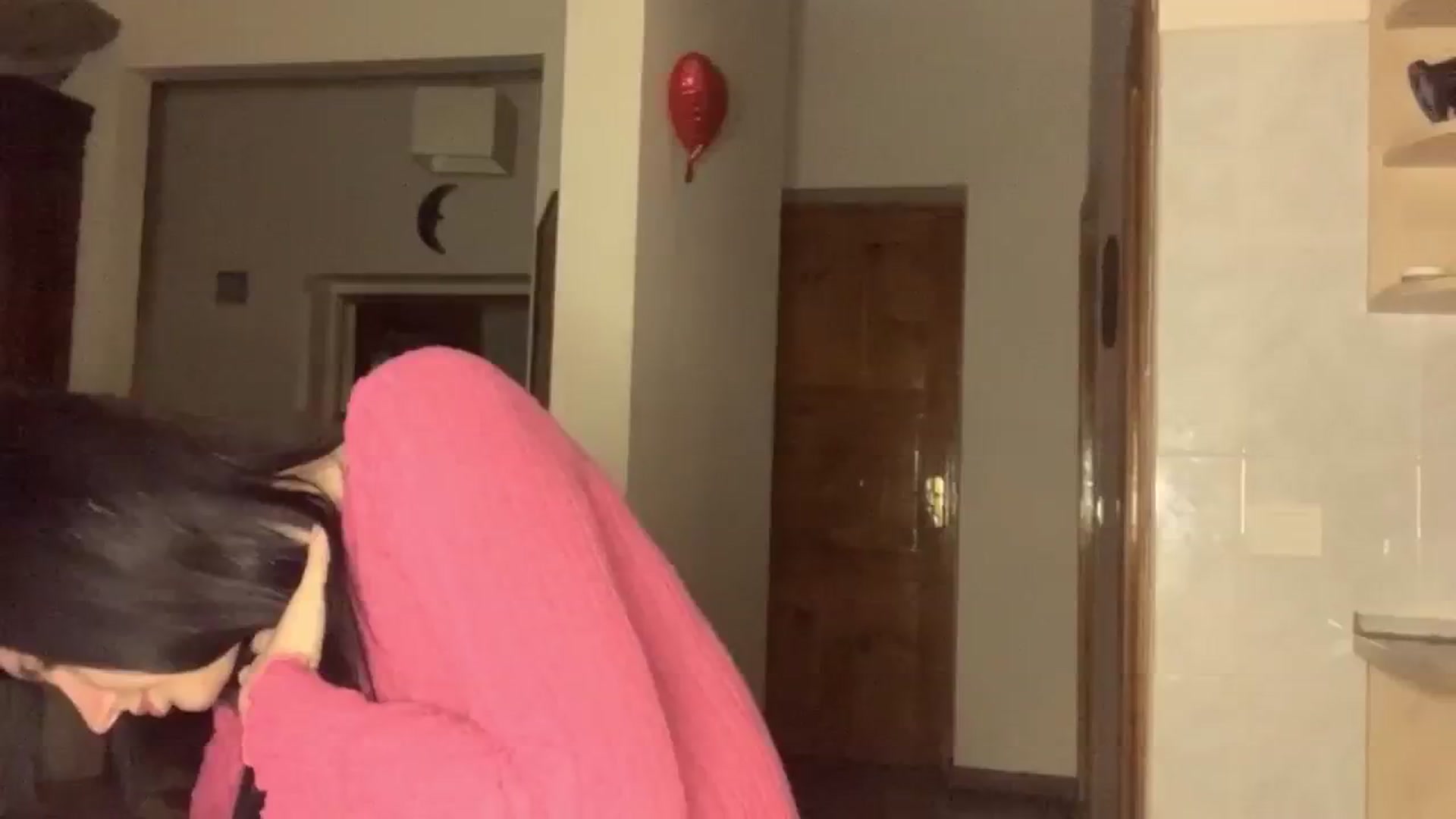 Gallery image thumbnail from PotatoChipss's myfreecams stream on, 10/31/2024, 21:25 image 1 of 20