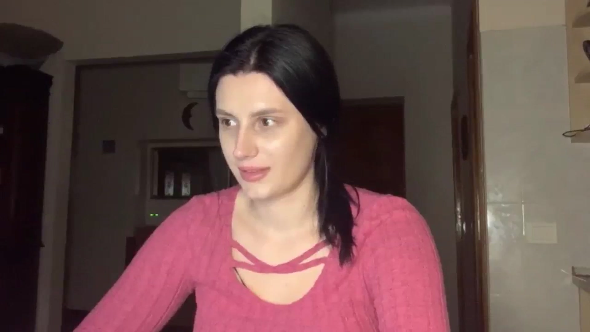 Gallery image thumbnail from PotatoChipss's myfreecams stream on, 11/03/2024, 20:53 image 2 of 20