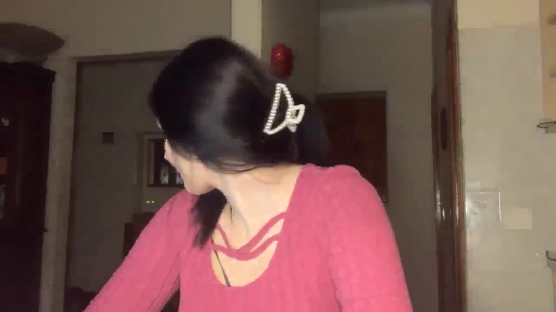 Gallery image thumbnail from PotatoChipss's myfreecams stream on, 11/03/2024, 20:53 image 9 of 20
