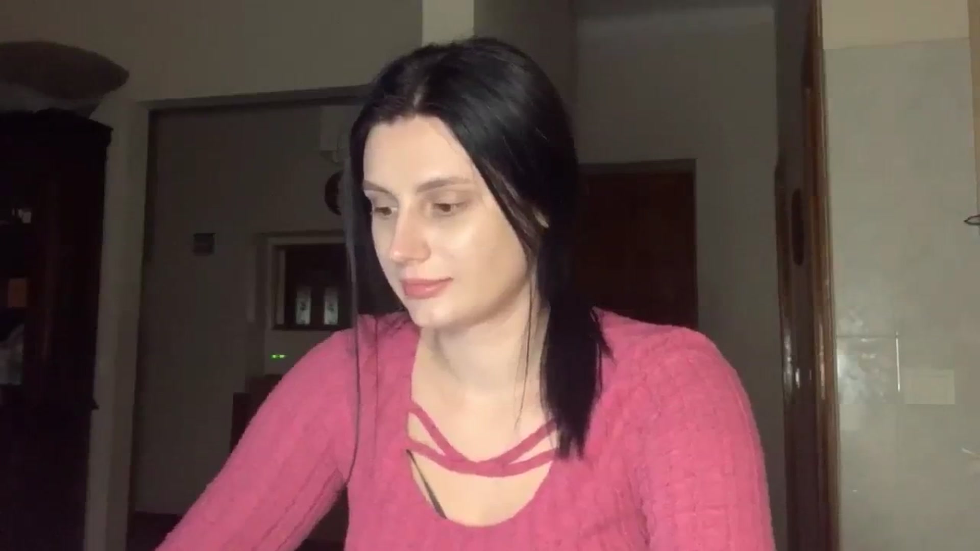 Gallery image thumbnail from PotatoChipss's myfreecams stream on, 11/03/2024, 20:53 image 20 of 20