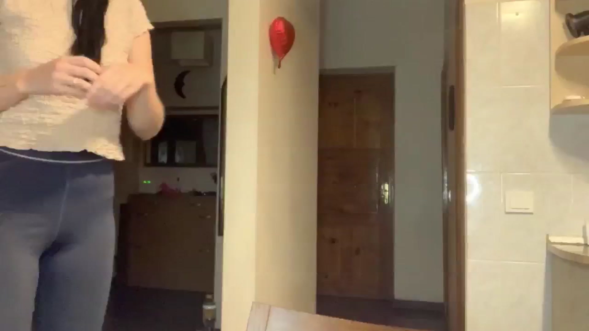 Gallery image thumbnail from PotatoChipss's myfreecams stream on, 11/14/2024, 17:01 image 20 of 20