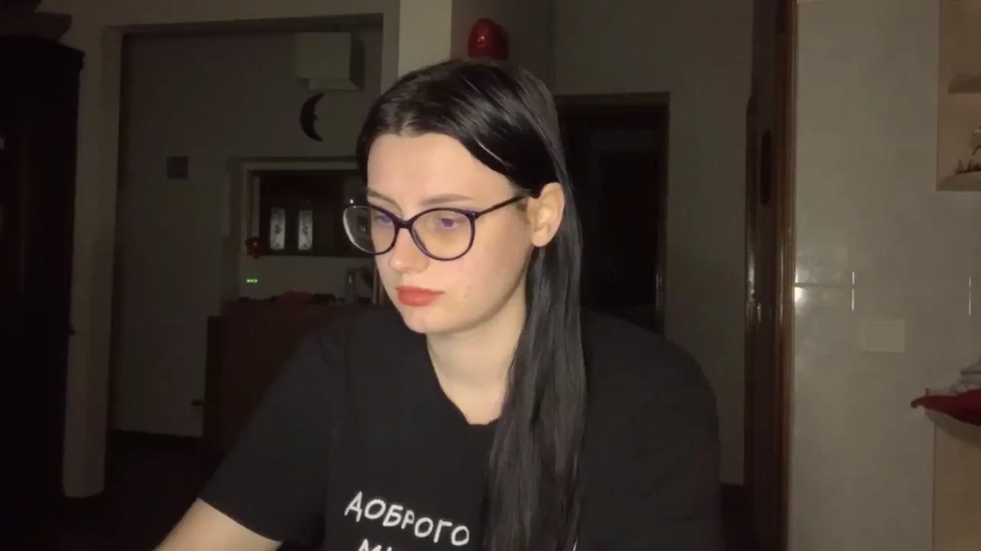 Gallery image thumbnail from PotatoChipss's myfreecams stream on, 12/16/2024, 19:03 image 11 of 20