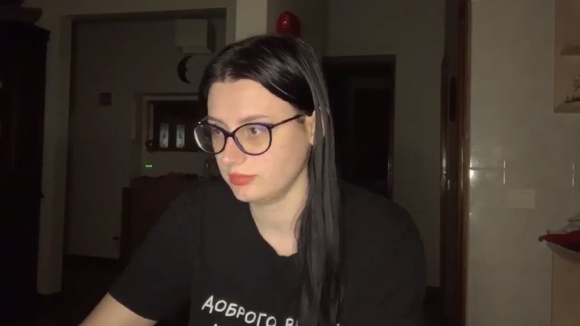 Gallery image thumbnail from PotatoChipss's myfreecams stream on, 12/16/2024, 19:03 image 17 of 20