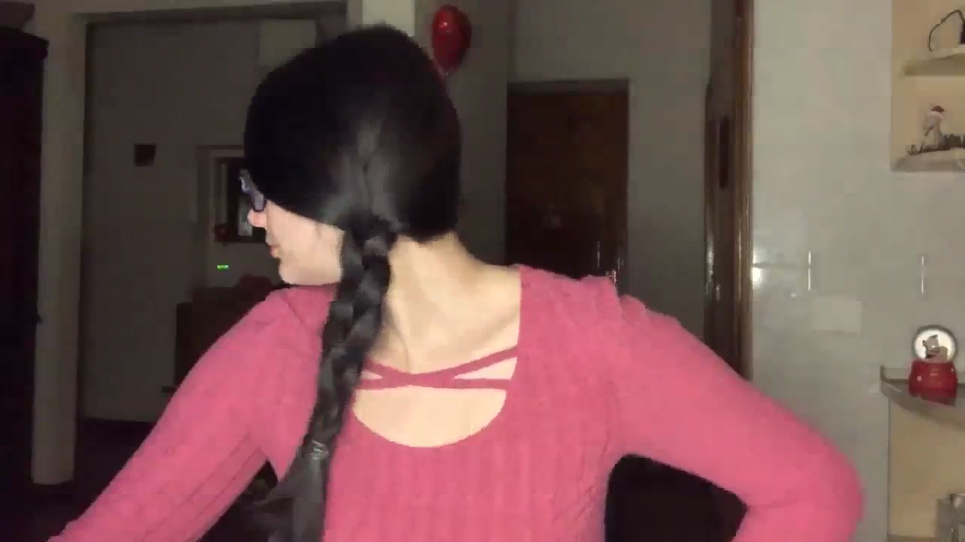 Gallery image thumbnail from PotatoChipss's myfreecams stream on, 12/21/2024, 19:29 image 9 of 20