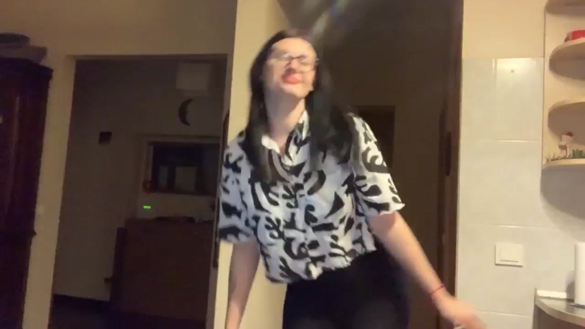 Gallery image thumbnail from PotatoChipss's myfreecams stream on, 12/27/2024, 19:49 image 17 of 20