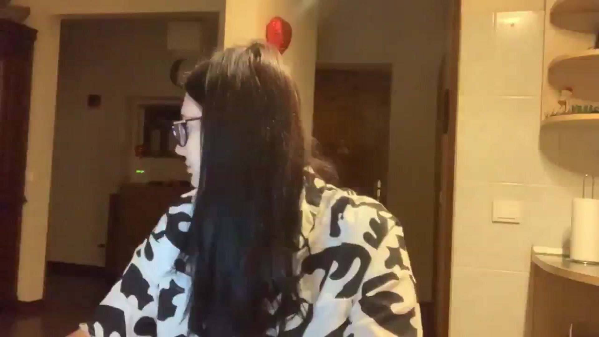 Gallery image thumbnail from PotatoChipss's myfreecams stream on, 12/27/2024, 19:49 image 12 of 20