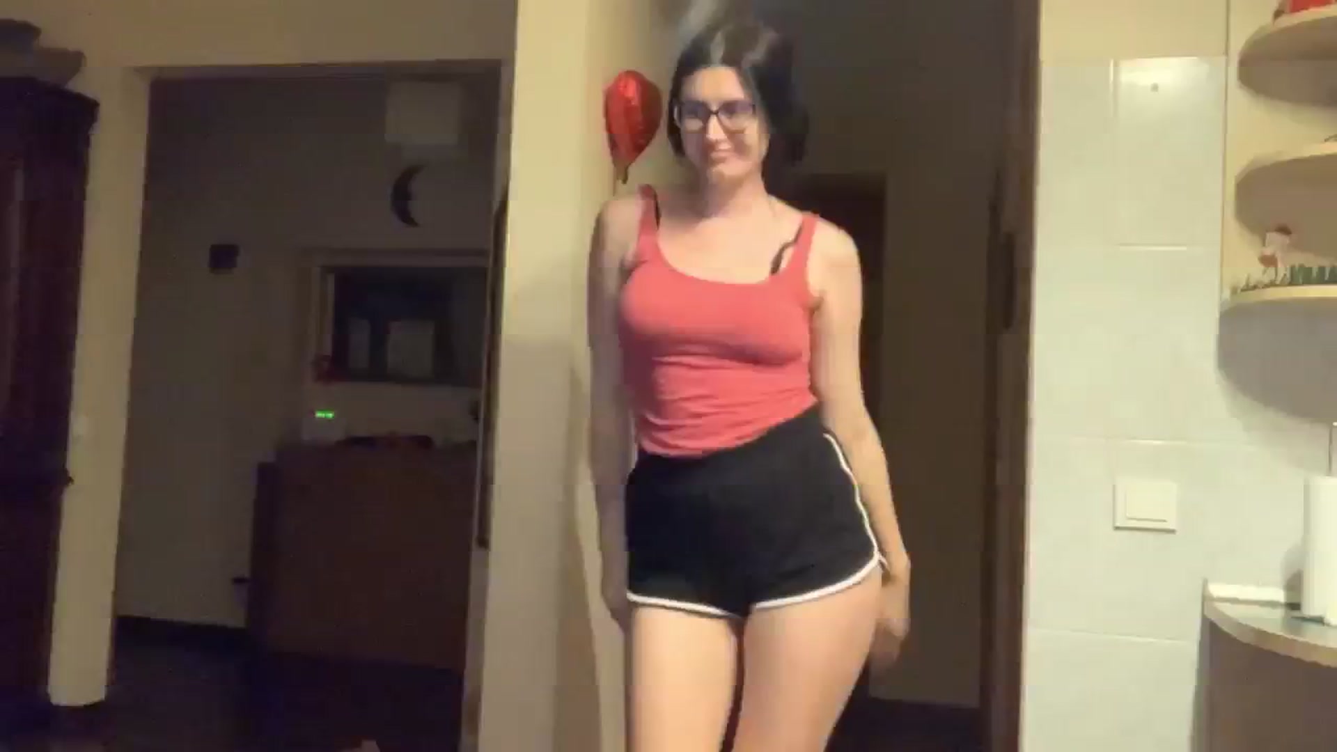 Gallery image thumbnail from PotatoChipss's myfreecams stream on, 12/27/2024, 20:25 image 8 of 20
