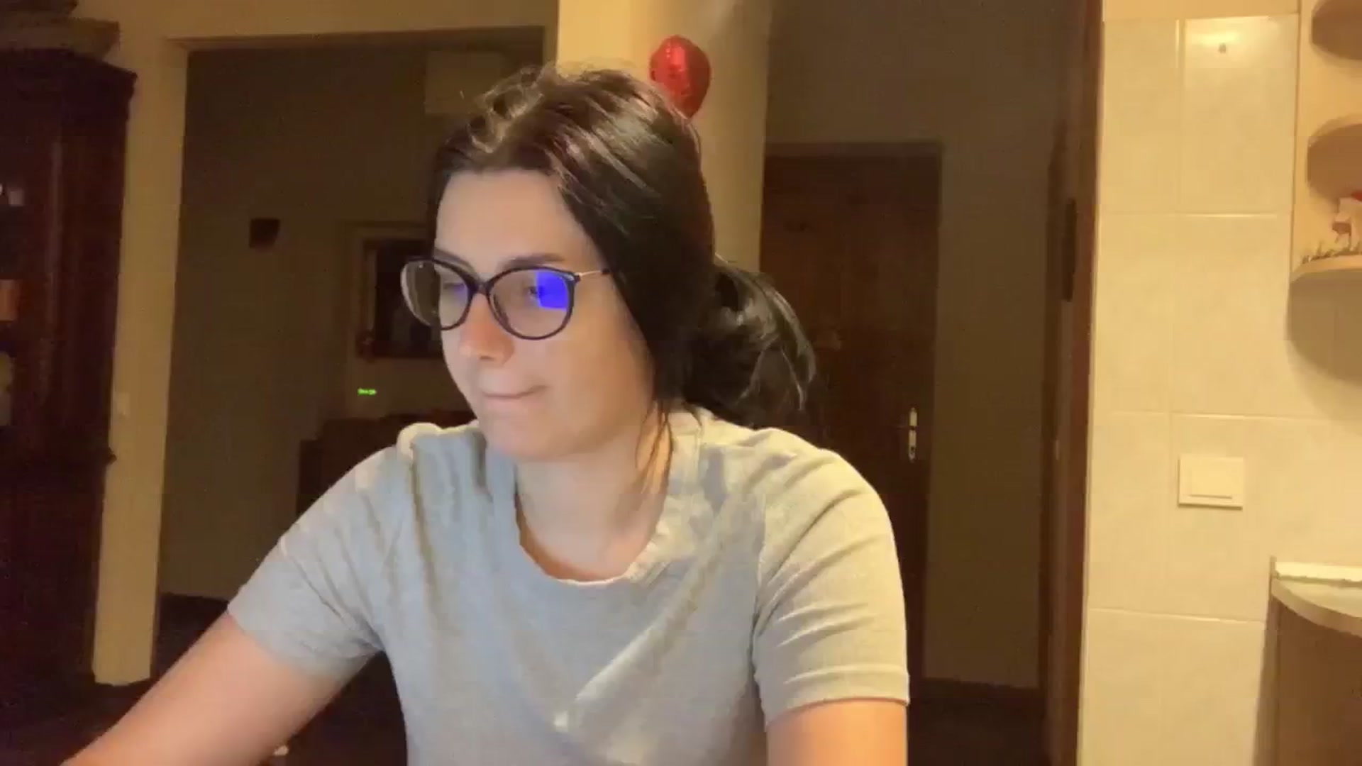 Gallery image thumbnail from PotatoChipss's myfreecams stream on, 12/28/2024, 21:02 image 13 of 20