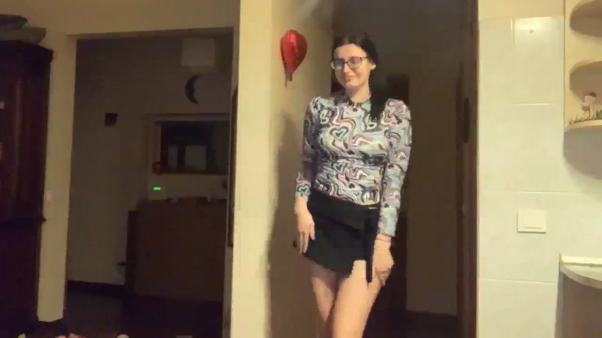 Gallery image thumbnail from PotatoChipss's myfreecams stream on, 12/29/2024, 19:44 image 11 of 20