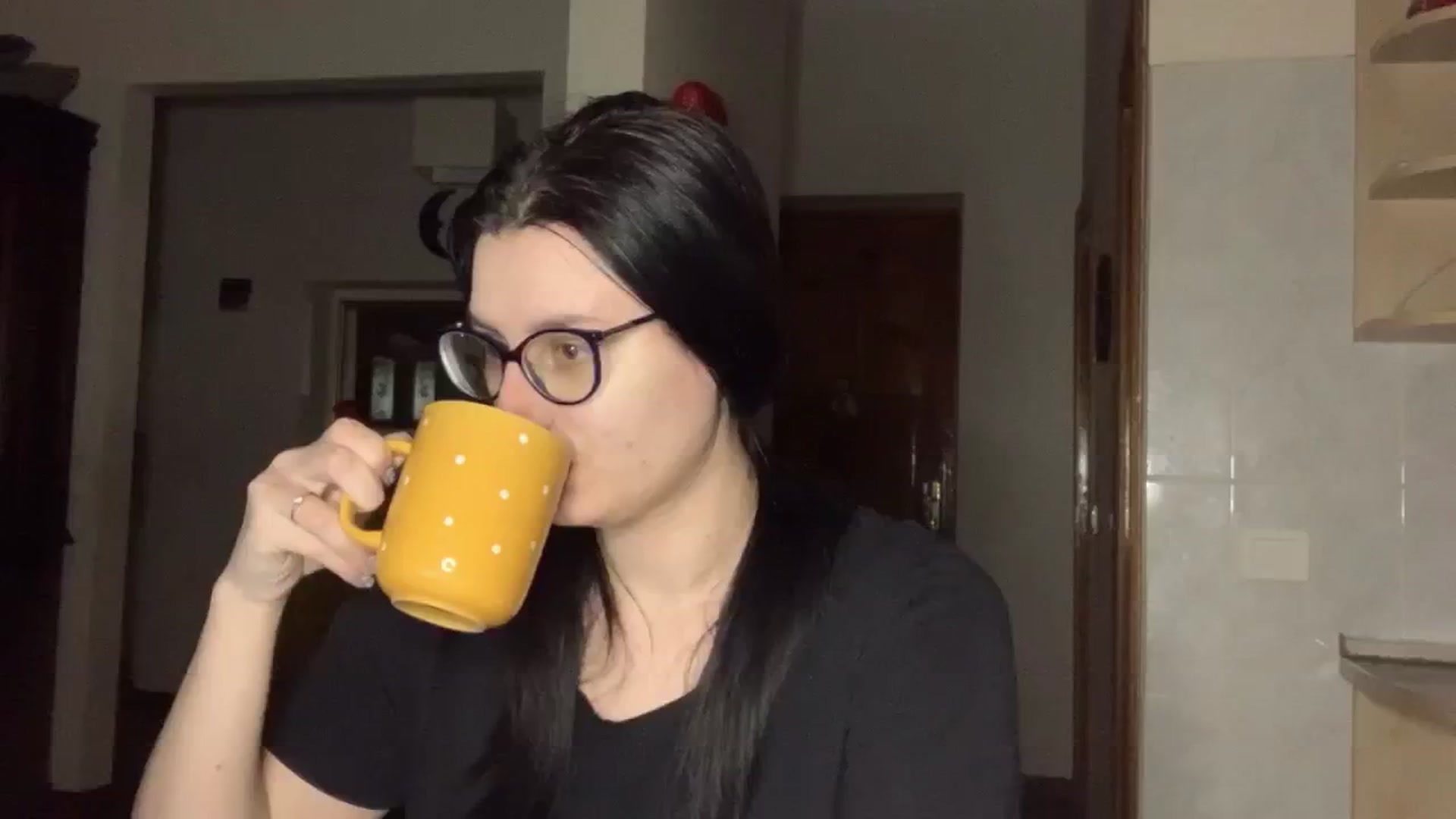 Gallery image thumbnail from PotatoChipss's myfreecams stream on, 01/05/2025, 18:36 image 13 of 20