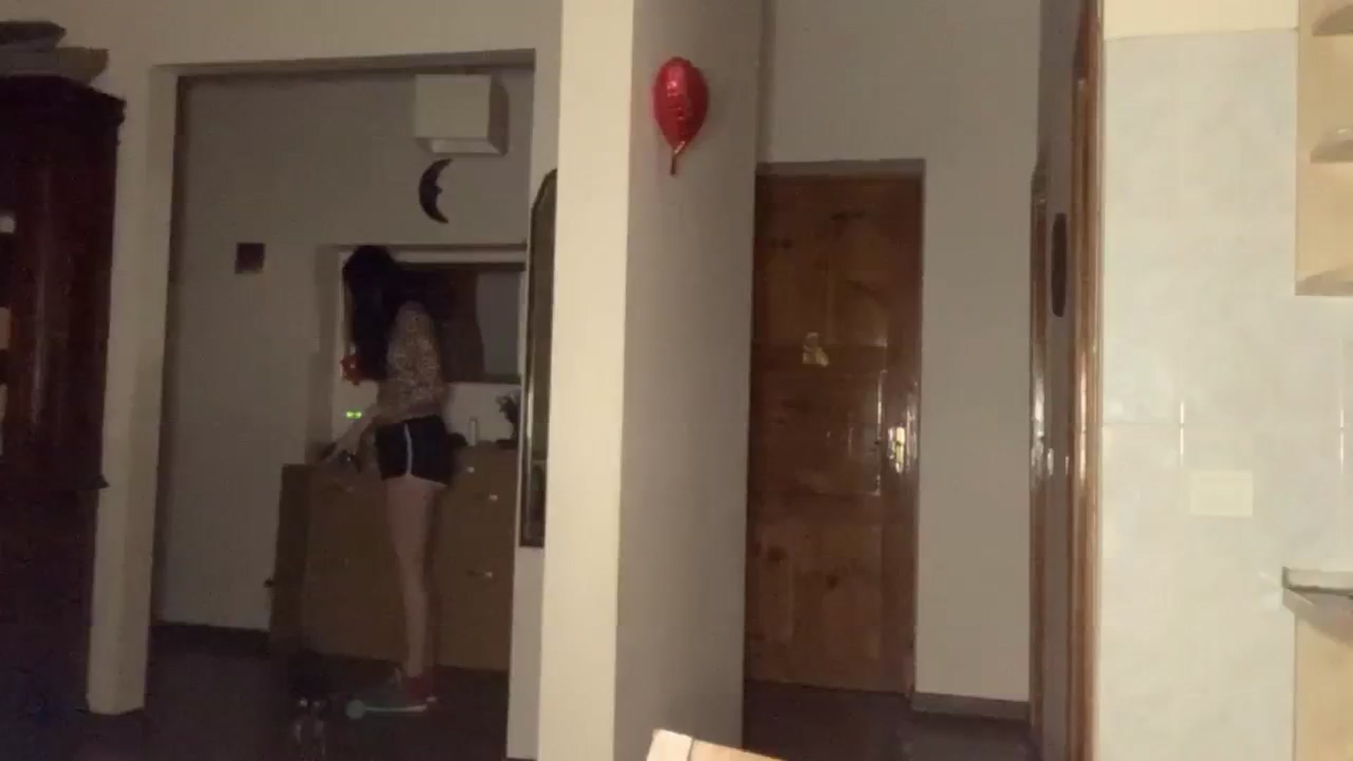 Gallery image thumbnail from PotatoChipss's myfreecams stream on, 01/13/2025, 19:58 image 15 of 20