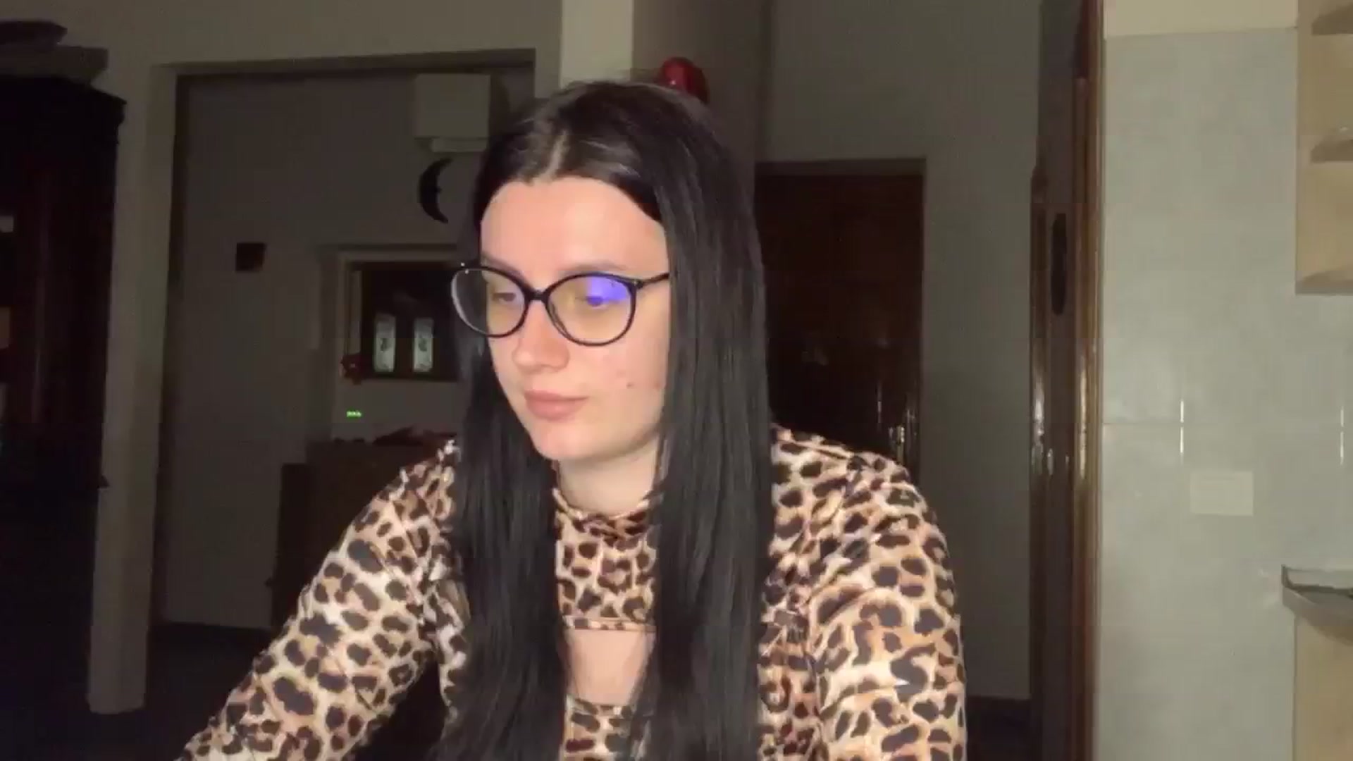 Gallery image thumbnail from PotatoChipss's myfreecams stream on, 01/13/2025, 19:58 image 19 of 20