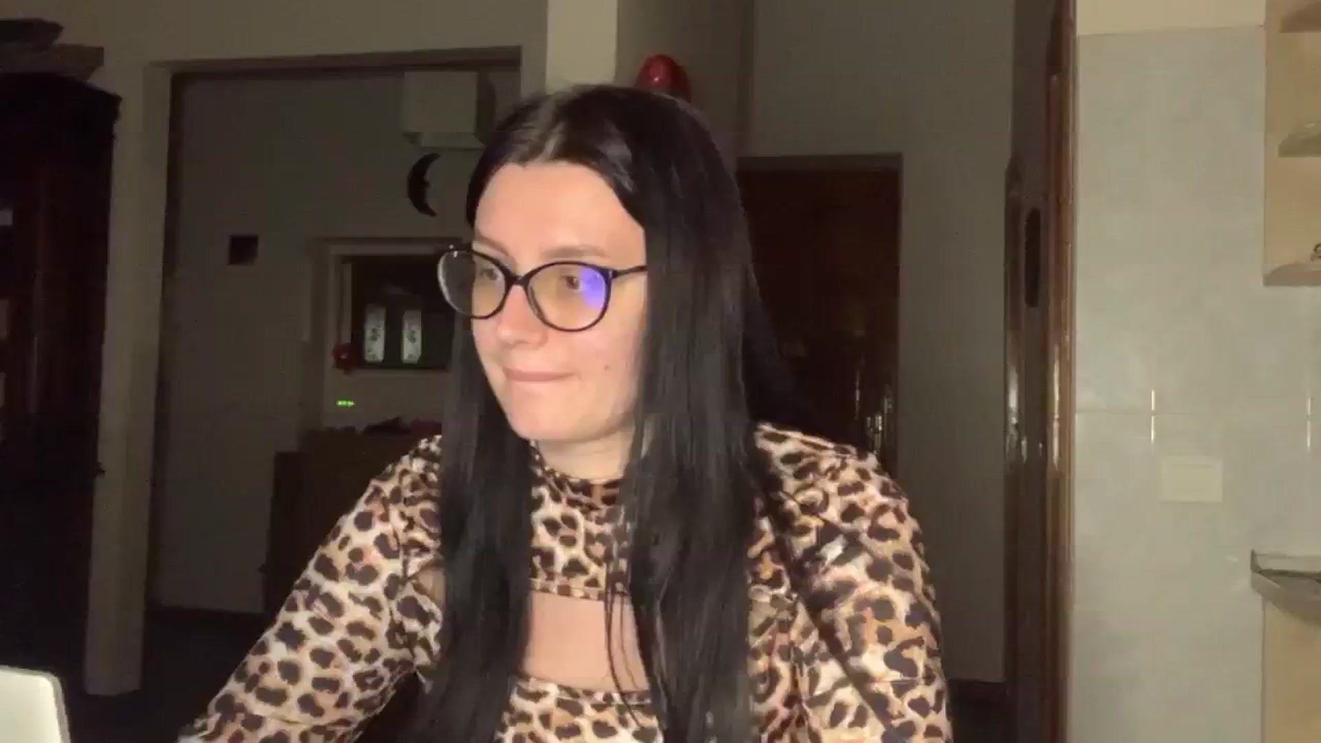 Gallery image thumbnail from PotatoChipss's myfreecams stream on, 01/13/2025, 21:11 image 17 of 20