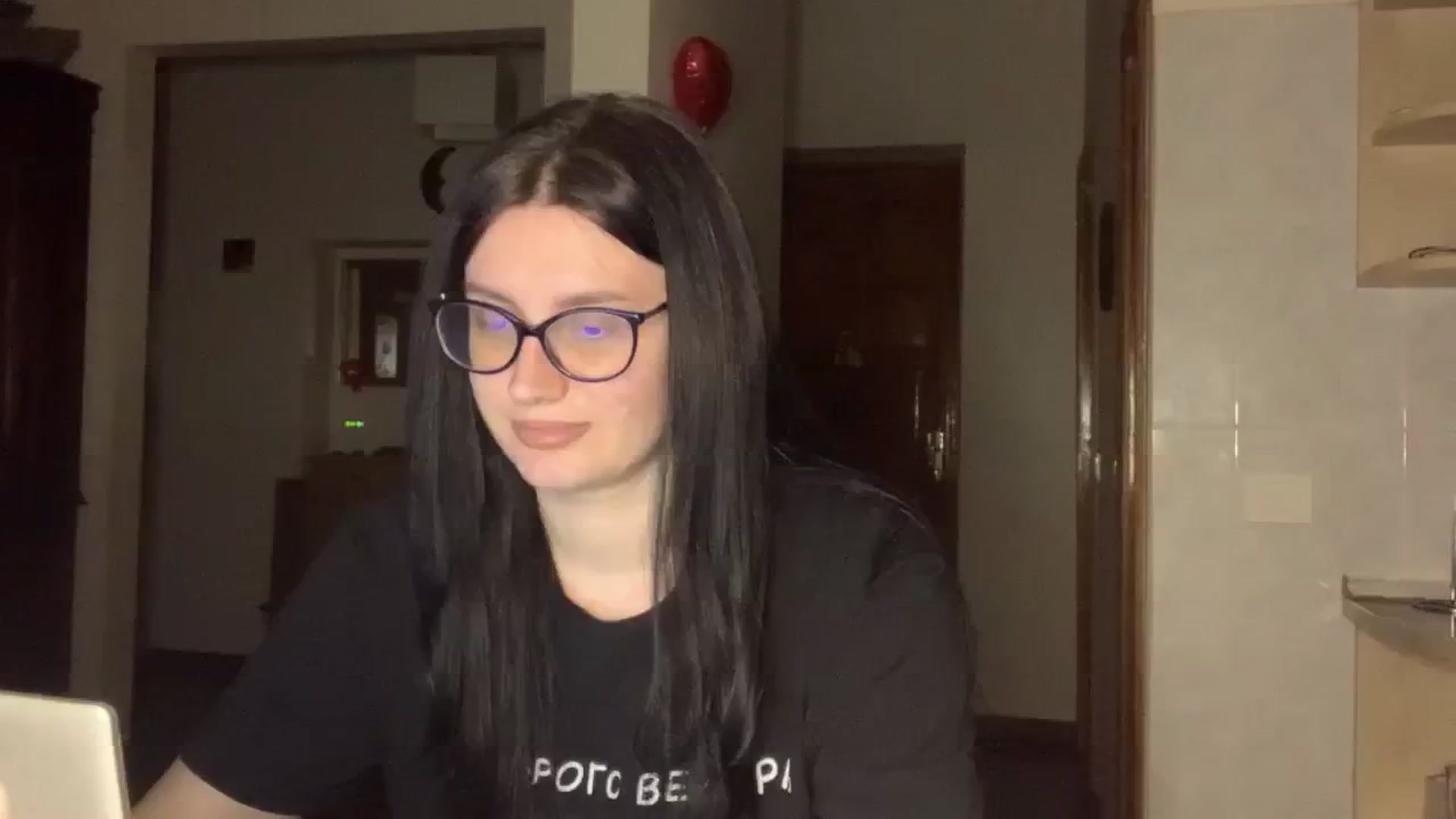 Gallery image thumbnail from PotatoChipss's myfreecams stream on, 01/15/2025, 21:27 image 19 of 20