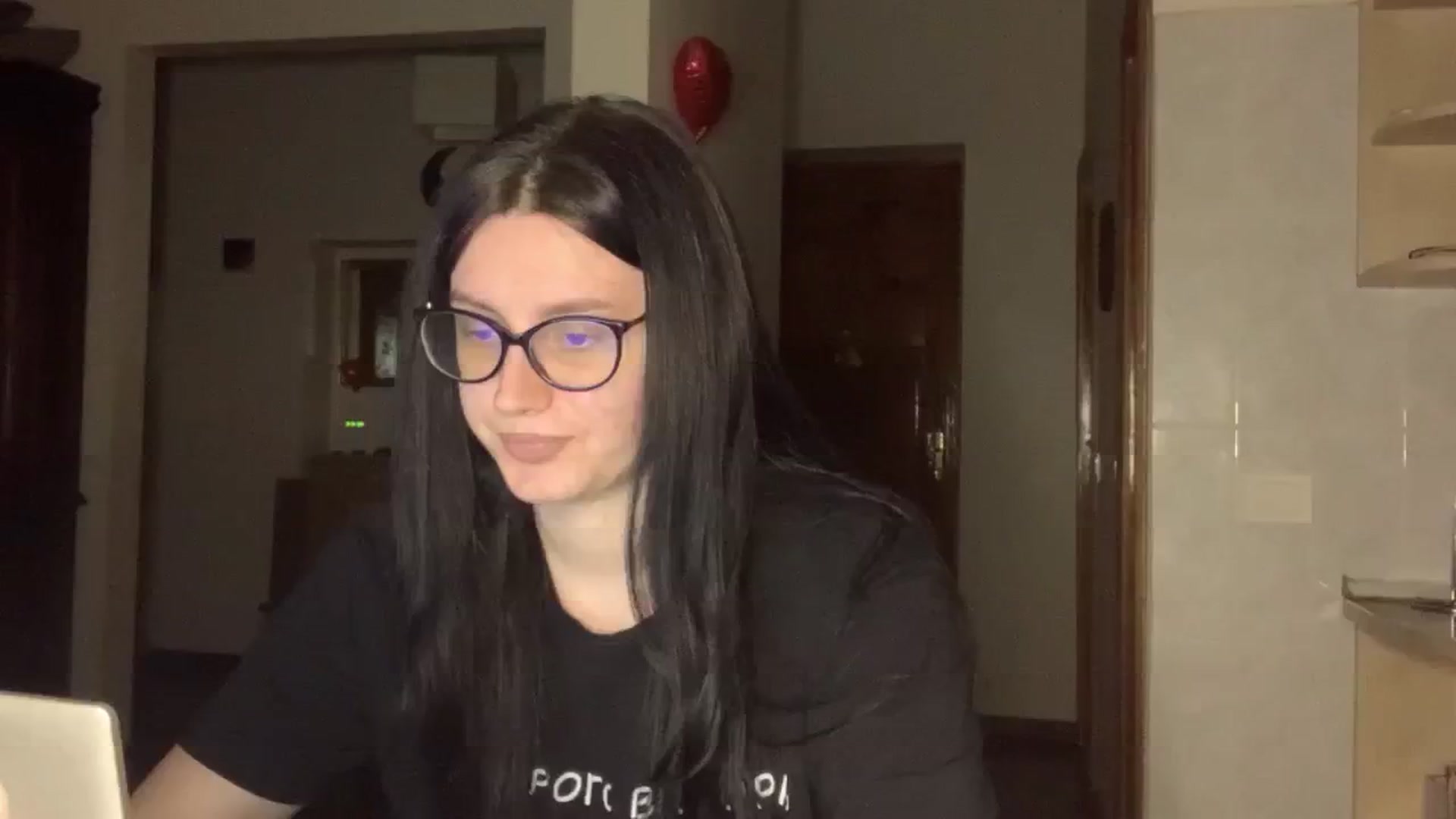 Gallery image thumbnail from PotatoChipss's myfreecams stream on, 01/15/2025, 21:27 image 18 of 20
