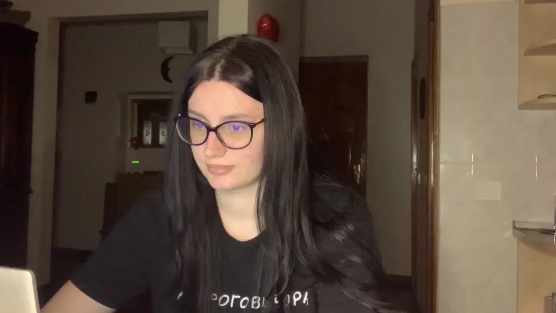 Gallery image thumbnail from PotatoChipss's myfreecams stream on, 01/15/2025, 21:27 image 17 of 20