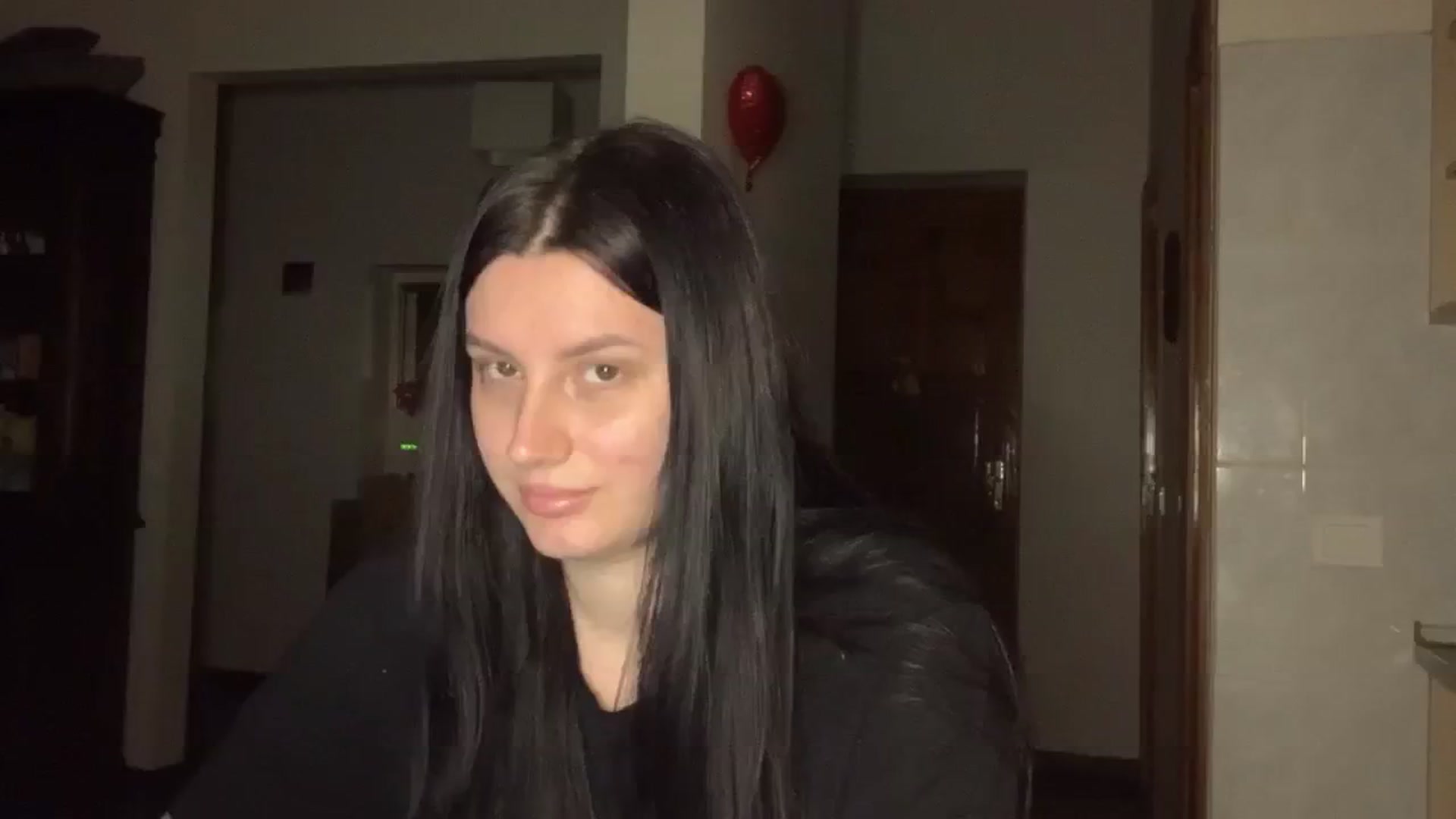 Gallery image thumbnail from PotatoChipss's myfreecams stream on, 01/19/2025, 21:01 image 20 of 20