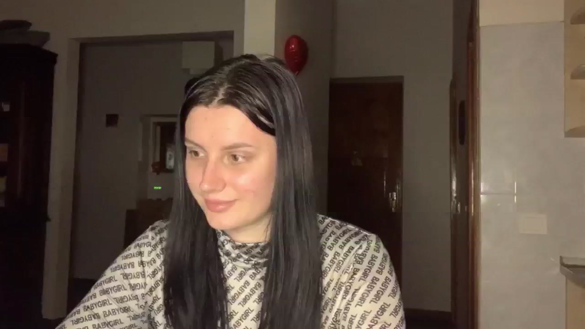 Gallery image thumbnail from PotatoChipss's myfreecams stream on, 01/20/2025, 22:26 image 1 of 20