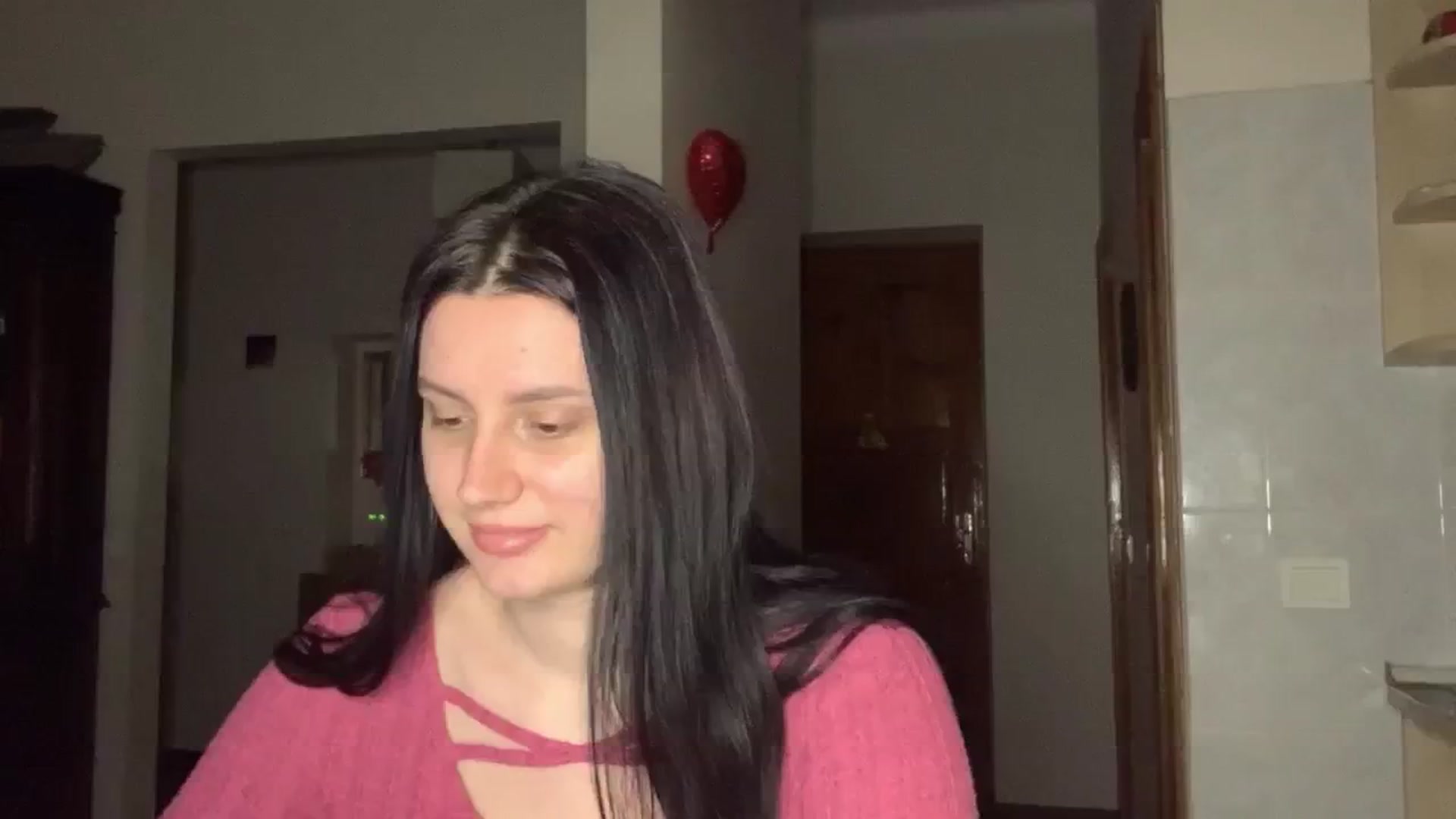 Gallery image thumbnail from PotatoChipss's myfreecams stream on, 01/23/2025, 17:13 image 15 of 20
