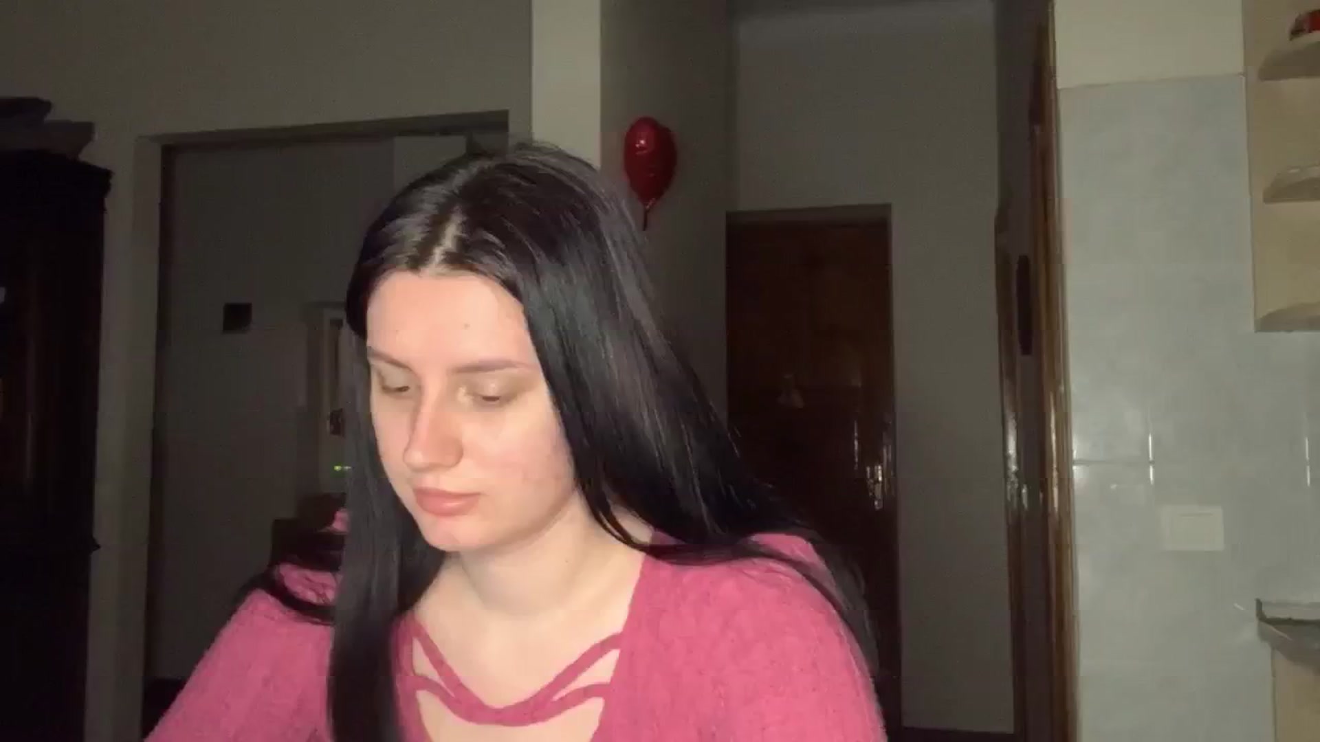 Gallery image thumbnail from PotatoChipss's myfreecams stream on, 01/23/2025, 17:13 image 4 of 20