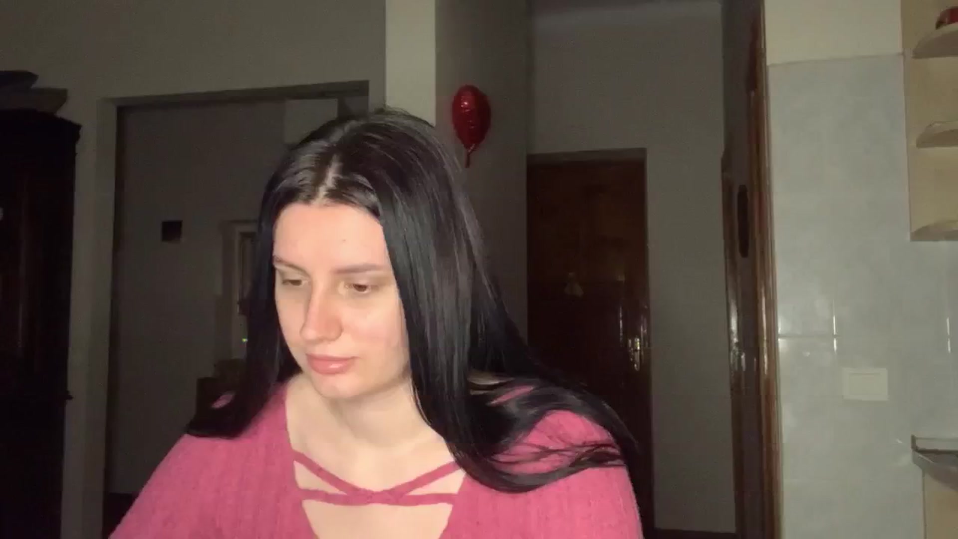 Gallery image thumbnail from PotatoChipss's myfreecams stream on, 01/23/2025, 17:13 image 12 of 20