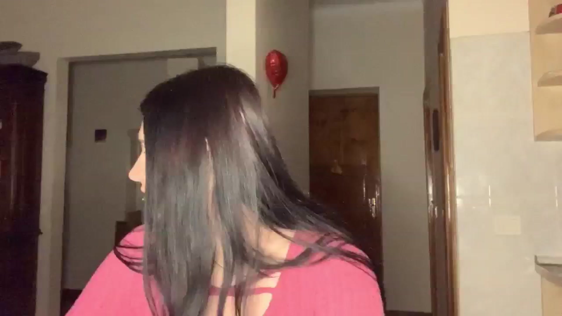 Gallery image thumbnail from PotatoChipss's myfreecams stream on, 01/23/2025, 17:13 image 16 of 20