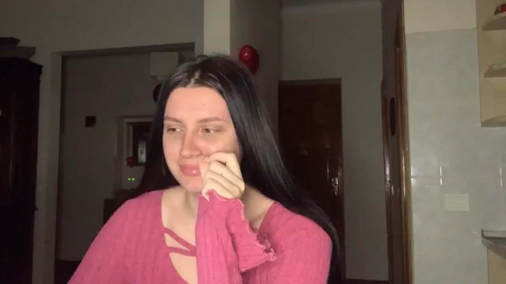 Gallery image thumbnail from PotatoChipss's myfreecams stream on, 01/23/2025, 17:13 image 17 of 20