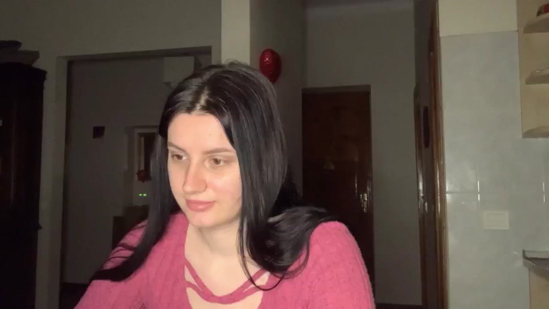Gallery image thumbnail from PotatoChipss's myfreecams stream on, 01/23/2025, 17:13 image 2 of 20