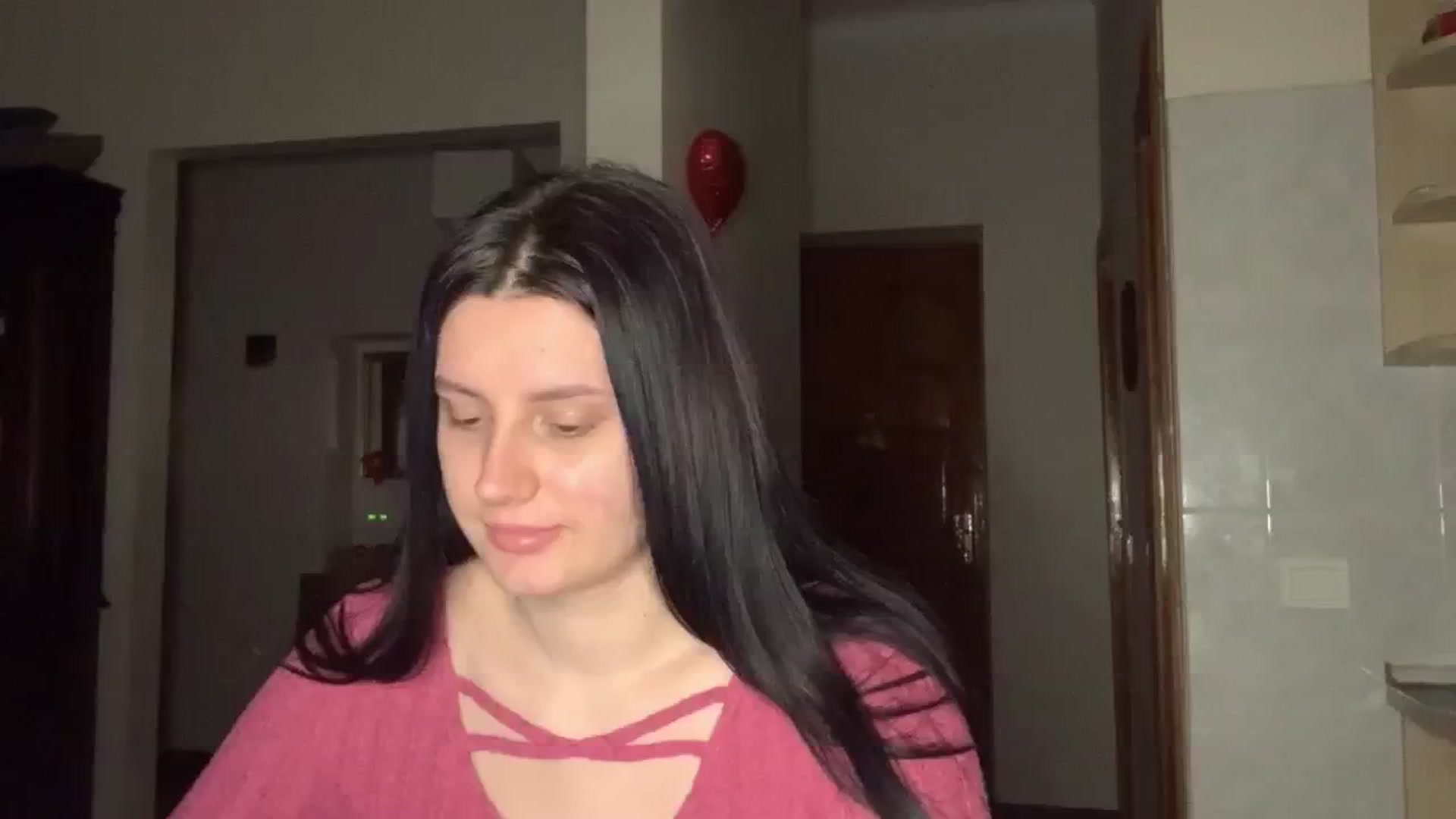 Gallery image thumbnail from PotatoChipss's myfreecams stream on, 01/23/2025, 17:13 image 19 of 20