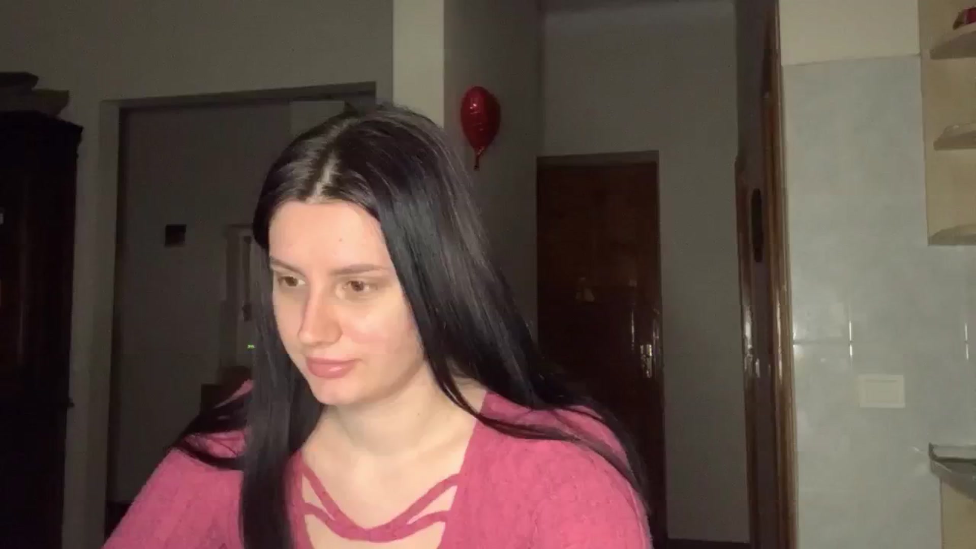 Gallery image thumbnail from PotatoChipss's myfreecams stream on, 01/23/2025, 17:13 image 6 of 20