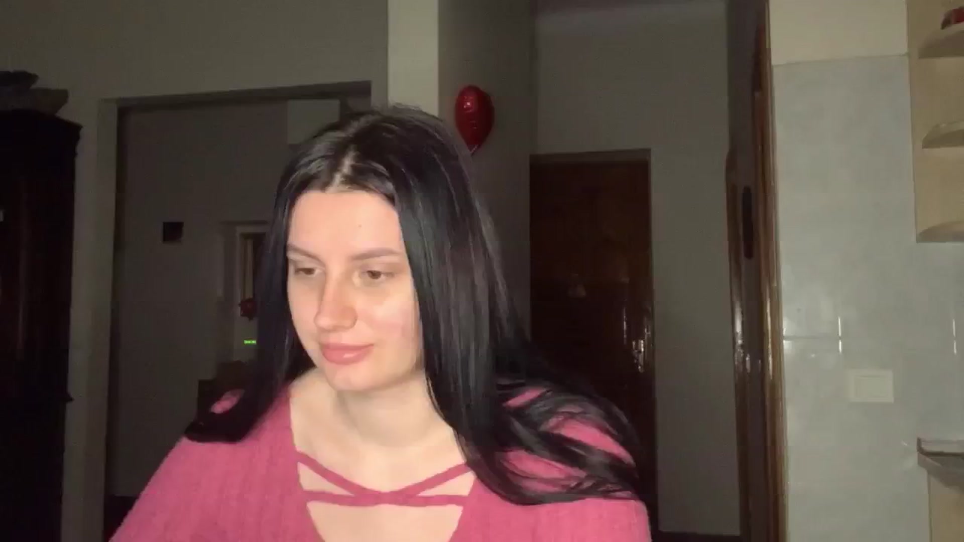 Gallery image thumbnail from PotatoChipss's myfreecams stream on, 01/23/2025, 17:13 image 14 of 20