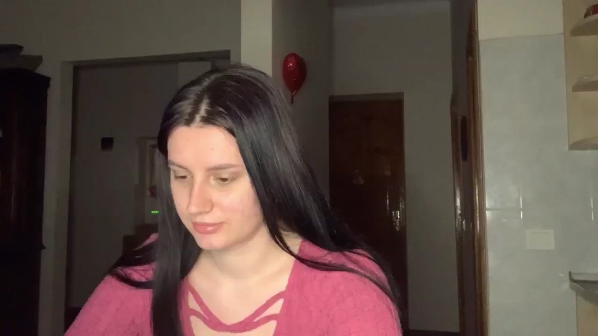 Gallery image thumbnail from PotatoChipss's myfreecams stream on, 01/23/2025, 17:13 image 7 of 20