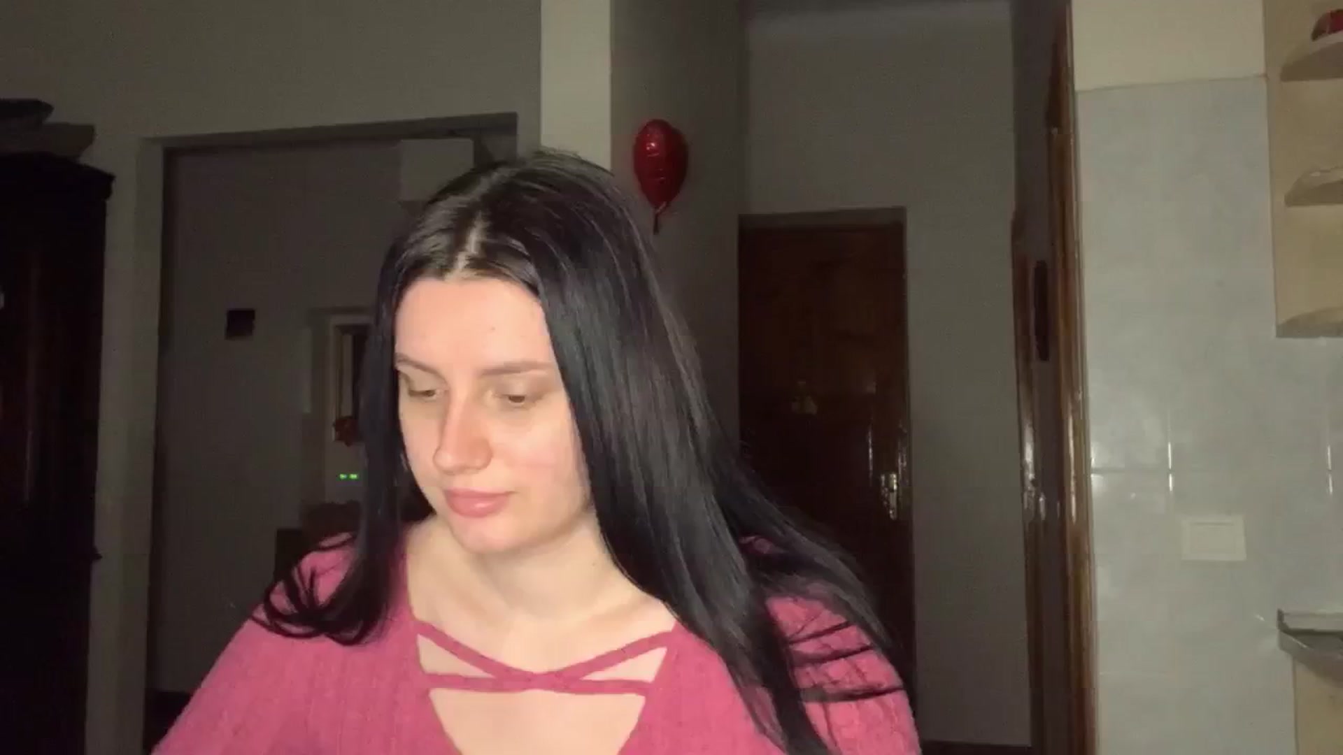 Gallery image thumbnail from PotatoChipss's myfreecams stream on, 01/23/2025, 17:13 image 20 of 20