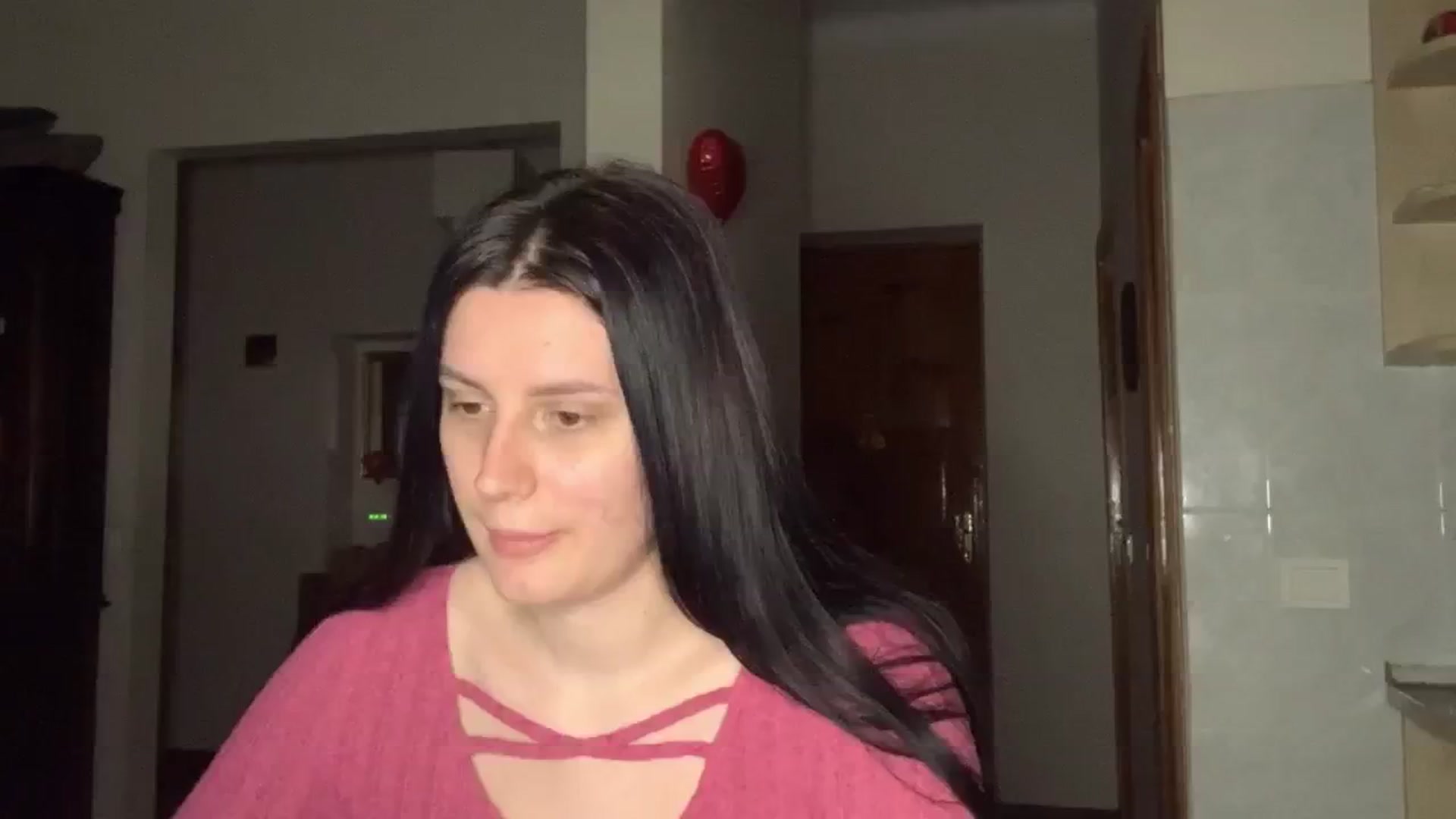 Gallery image thumbnail from PotatoChipss's myfreecams stream on, 01/23/2025, 17:13 image 18 of 20