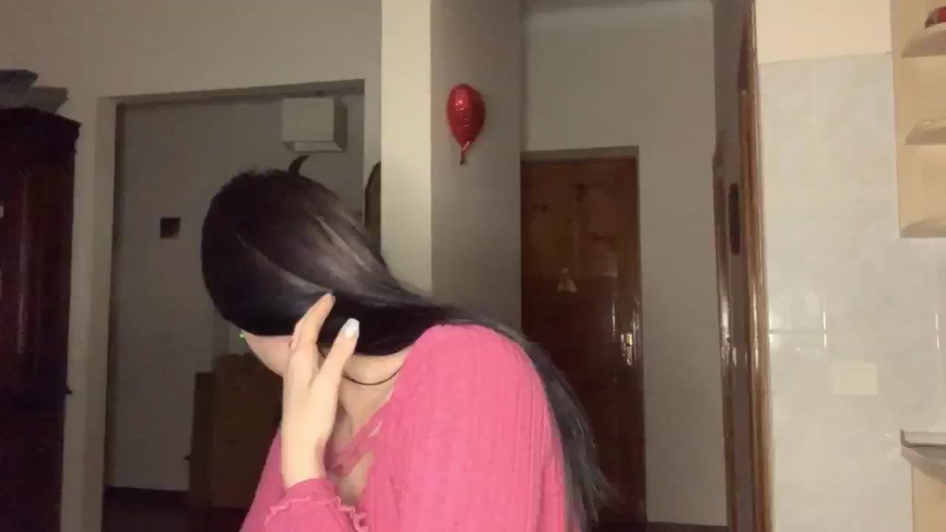Gallery image thumbnail from PotatoChipss's myfreecams stream on, 01/23/2025, 17:13 image 1 of 20