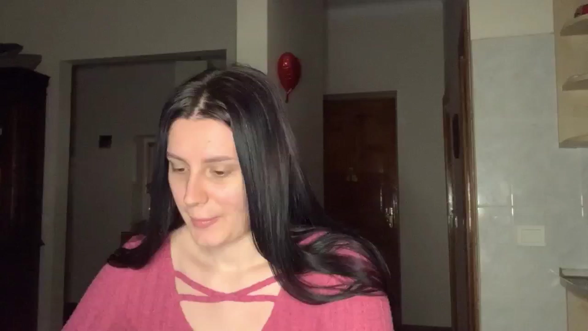 Gallery image thumbnail from PotatoChipss's myfreecams stream on, 01/23/2025, 17:13 image 13 of 20