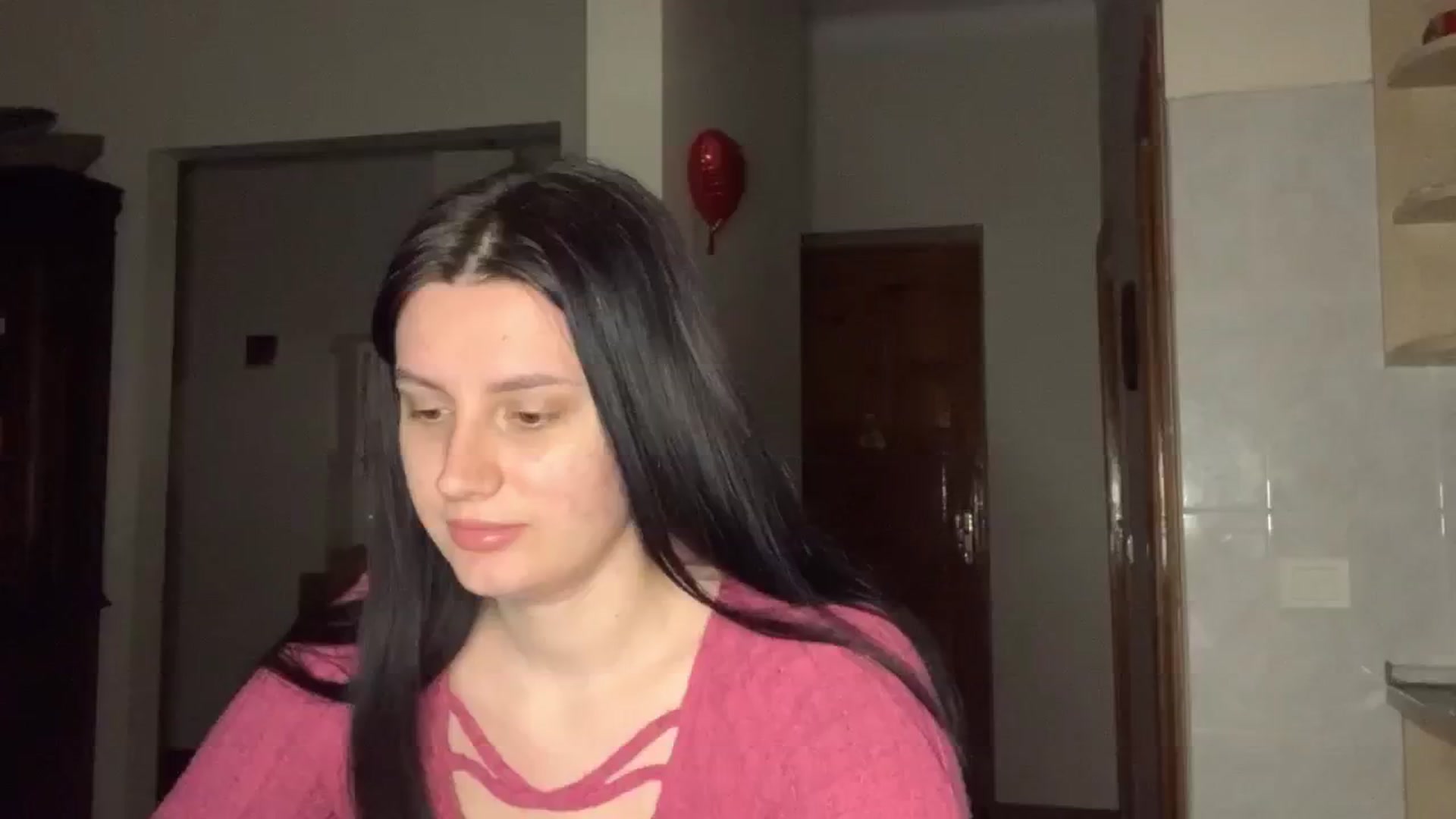 Gallery image thumbnail from PotatoChipss's myfreecams stream on, 01/23/2025, 17:13 image 5 of 20