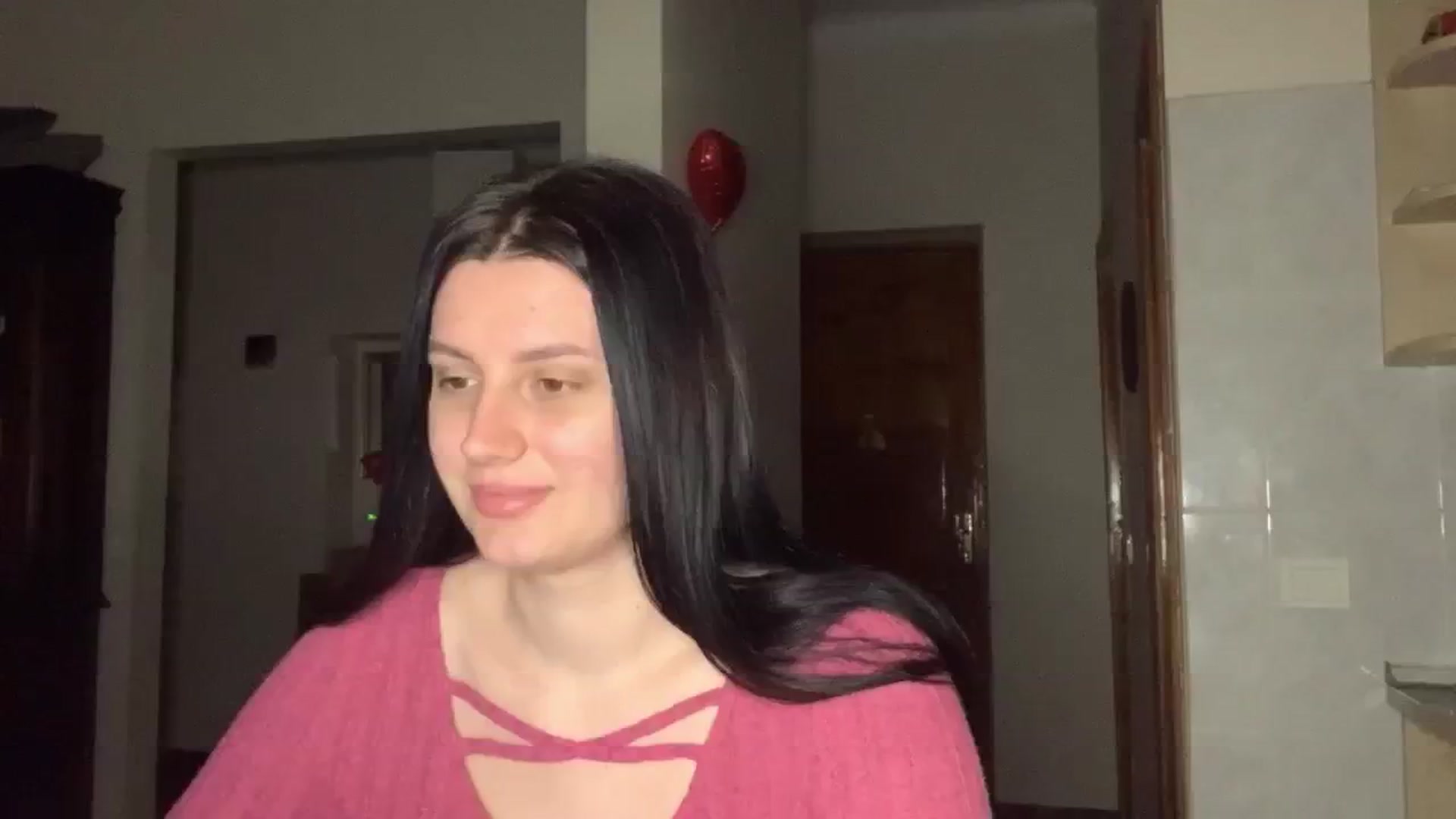 Gallery image thumbnail from PotatoChipss's myfreecams stream on, 01/23/2025, 17:13 image 10 of 20