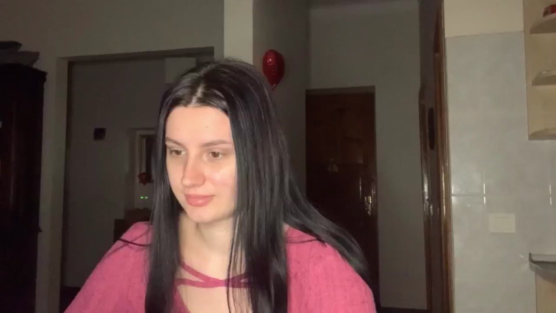 Gallery image thumbnail from PotatoChipss's myfreecams stream on, 01/23/2025, 17:13 image 9 of 20