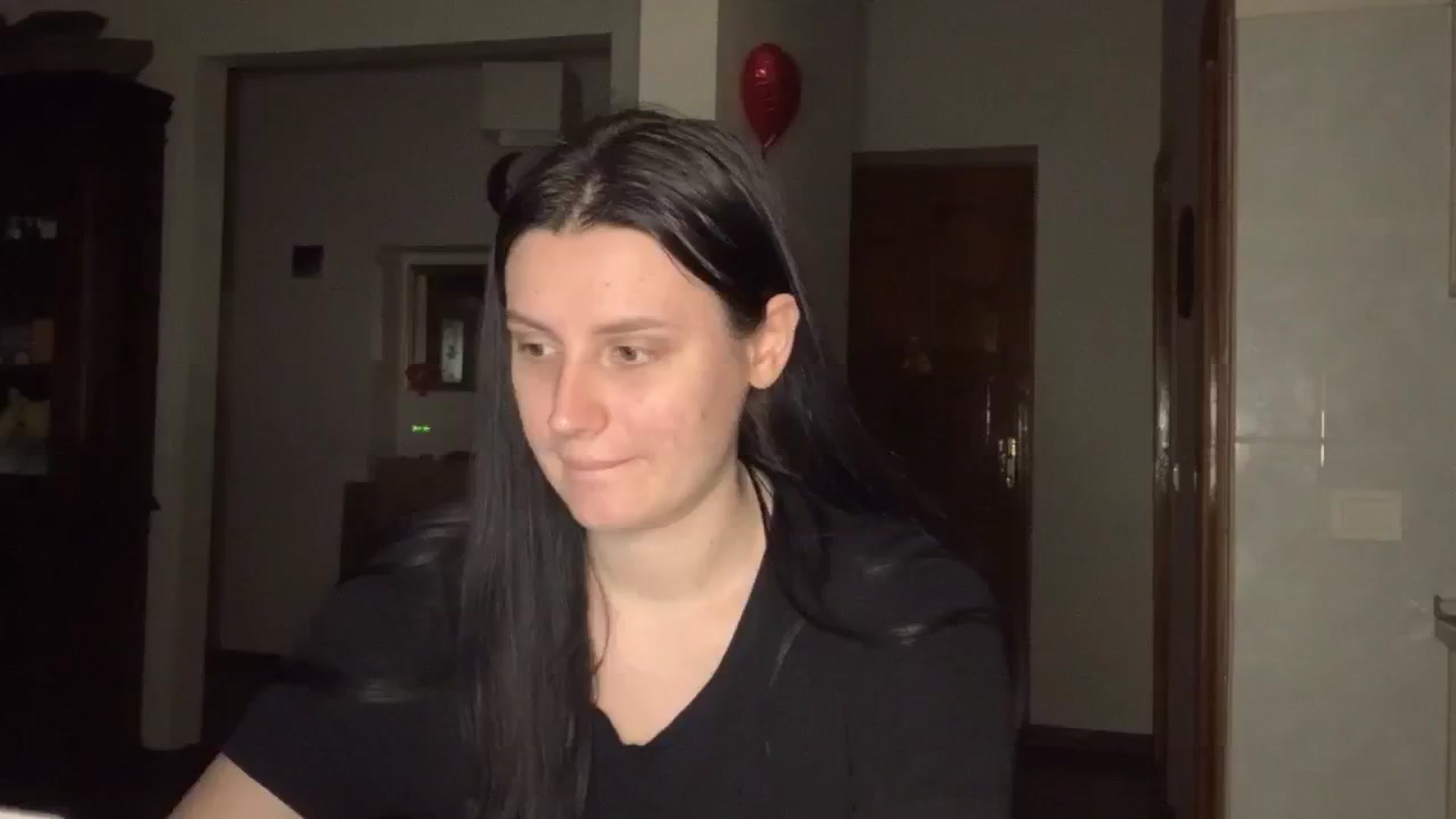 Gallery image thumbnail from PotatoChipss's myfreecams stream on, 01/24/2025, 18:02 image 8 of 20