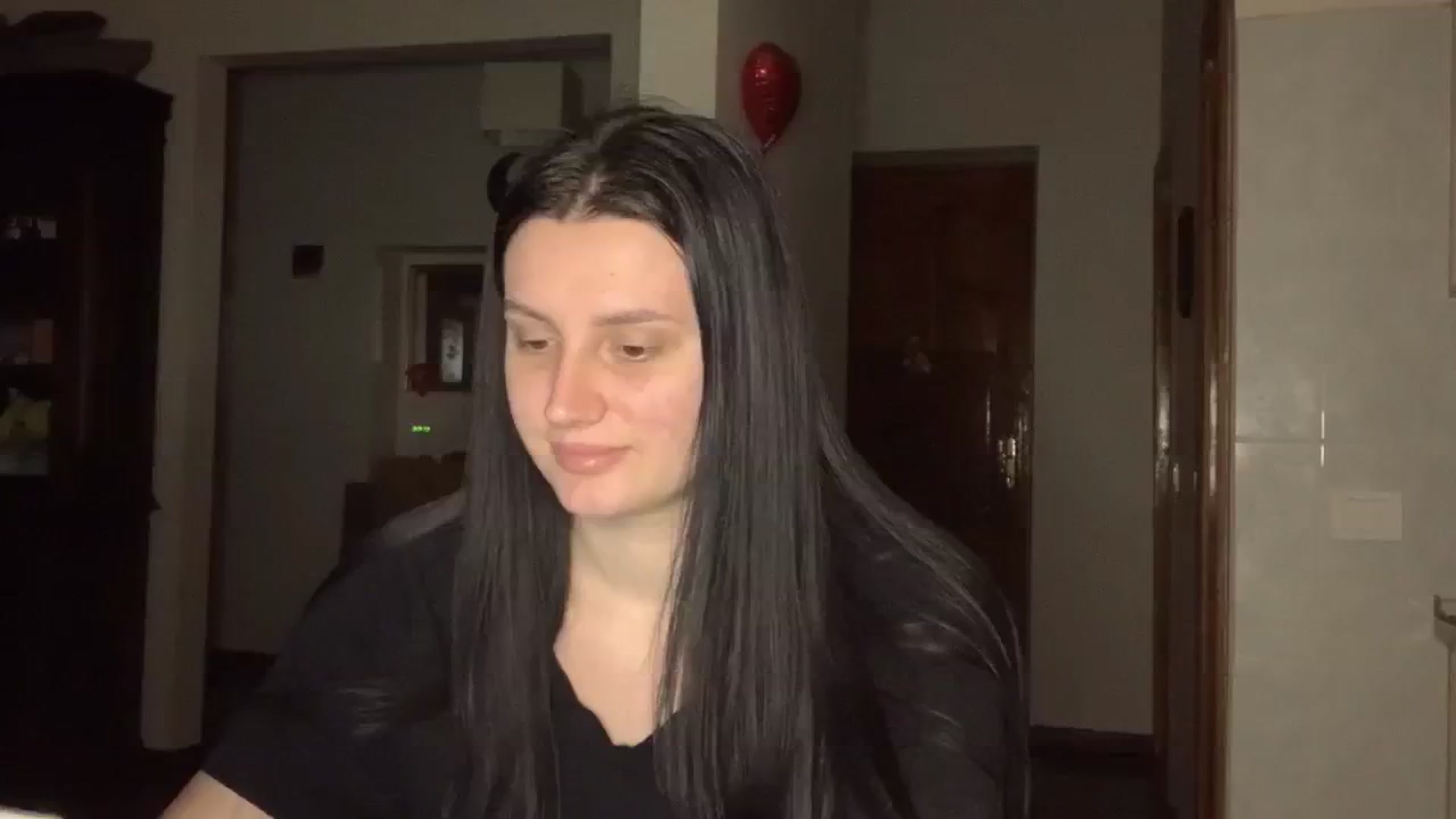 Gallery image thumbnail from PotatoChipss's myfreecams stream on, 01/24/2025, 18:02 image 6 of 20