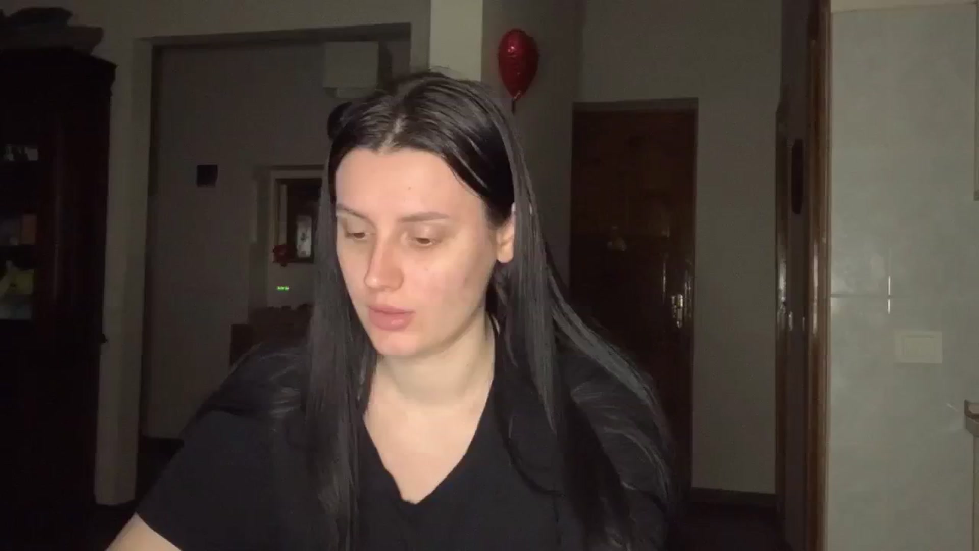 Gallery image thumbnail from PotatoChipss's myfreecams stream on, 01/24/2025, 18:02 image 15 of 20