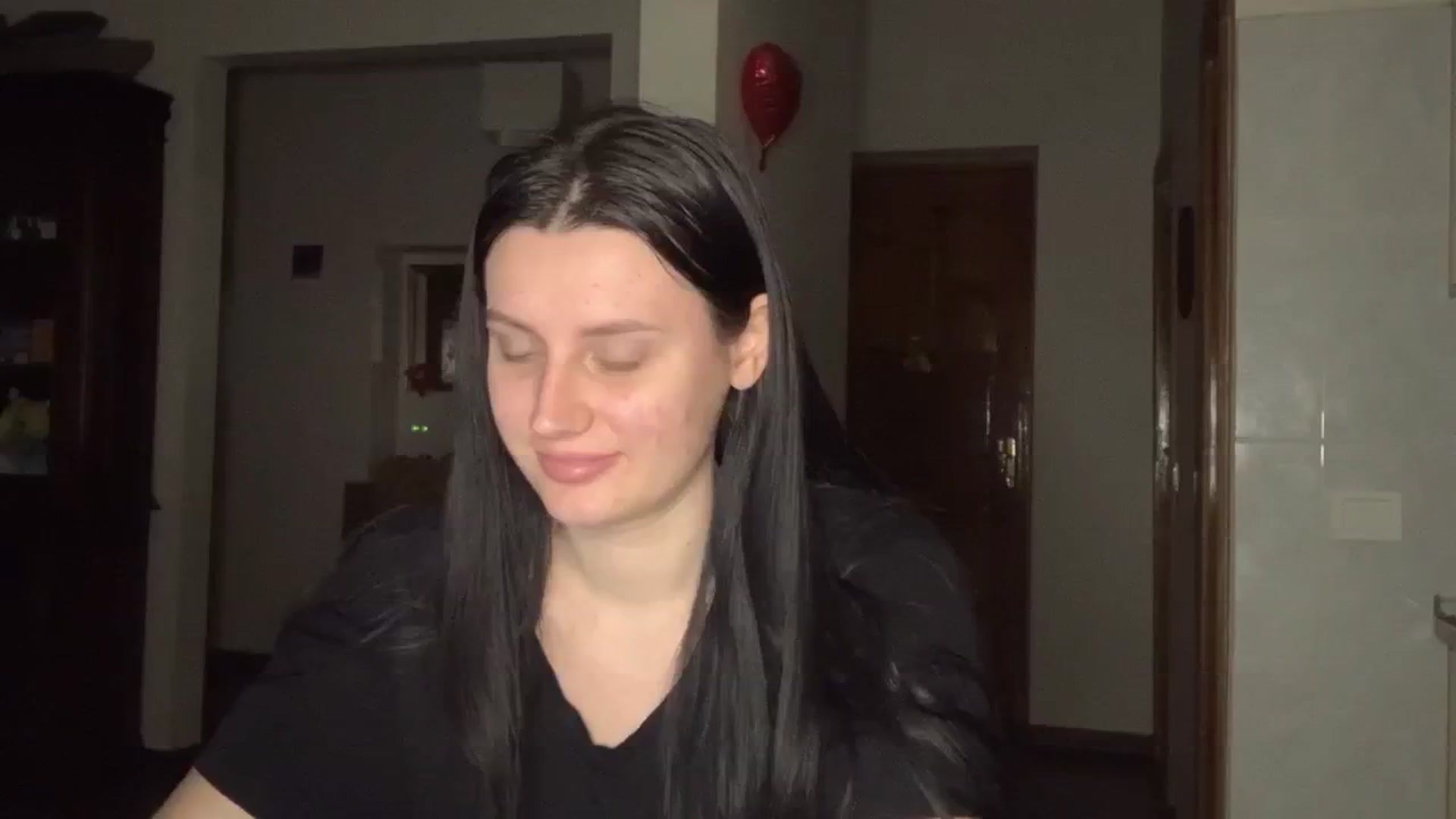 Gallery image thumbnail from PotatoChipss's myfreecams stream on, 01/24/2025, 18:02 image 17 of 20