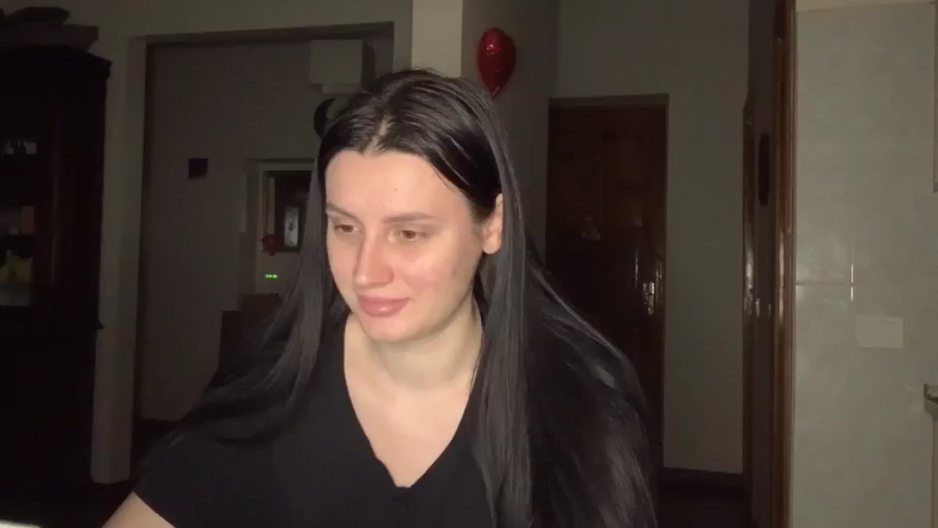 Gallery image thumbnail from PotatoChipss's myfreecams stream on, 01/24/2025, 18:02 image 10 of 20