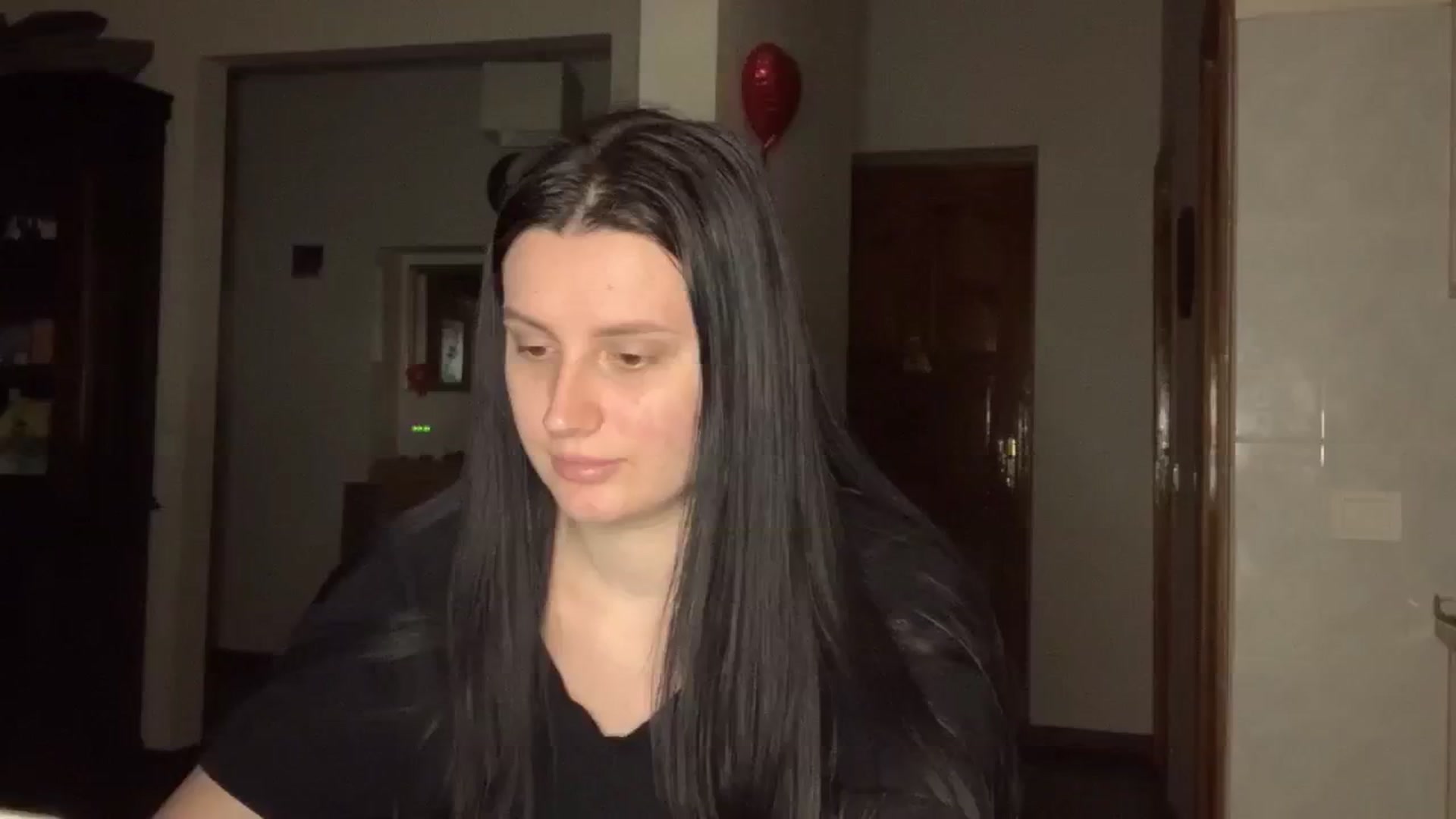 Gallery image thumbnail from PotatoChipss's myfreecams stream on, 01/24/2025, 18:02 image 5 of 20