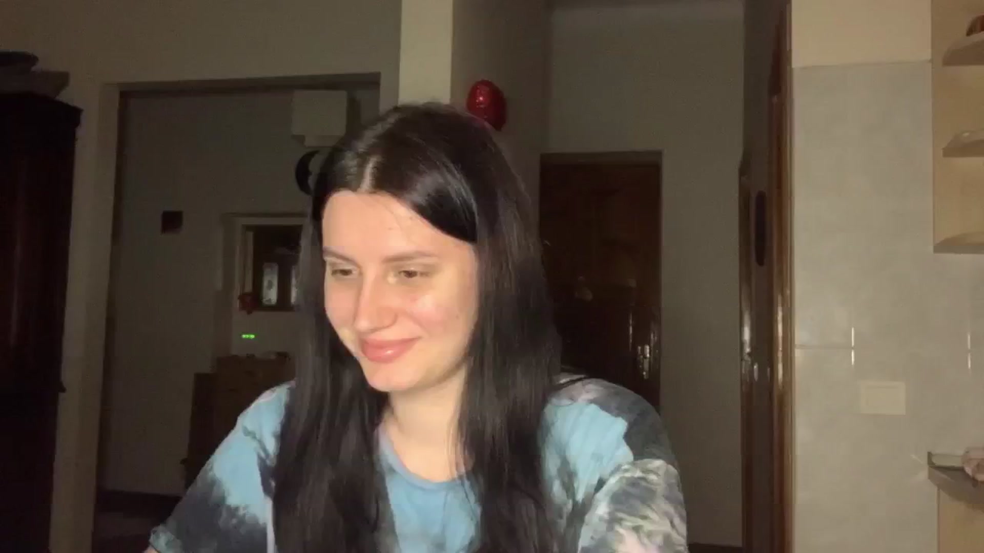 Gallery image thumbnail from PotatoChipss's myfreecams stream on, 01/27/2025, 17:38 image 1 of 20