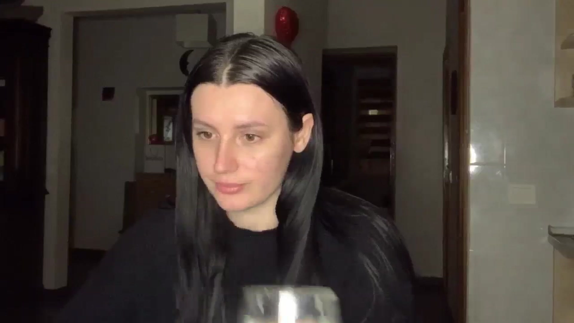 Gallery image thumbnail from PotatoChipss's myfreecams stream on, 01/31/2025, 19:03 image 11 of 20