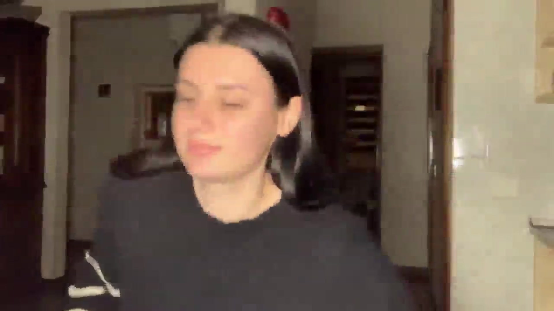 Gallery image thumbnail from PotatoChipss's myfreecams stream on, 01/31/2025, 19:03 image 10 of 20